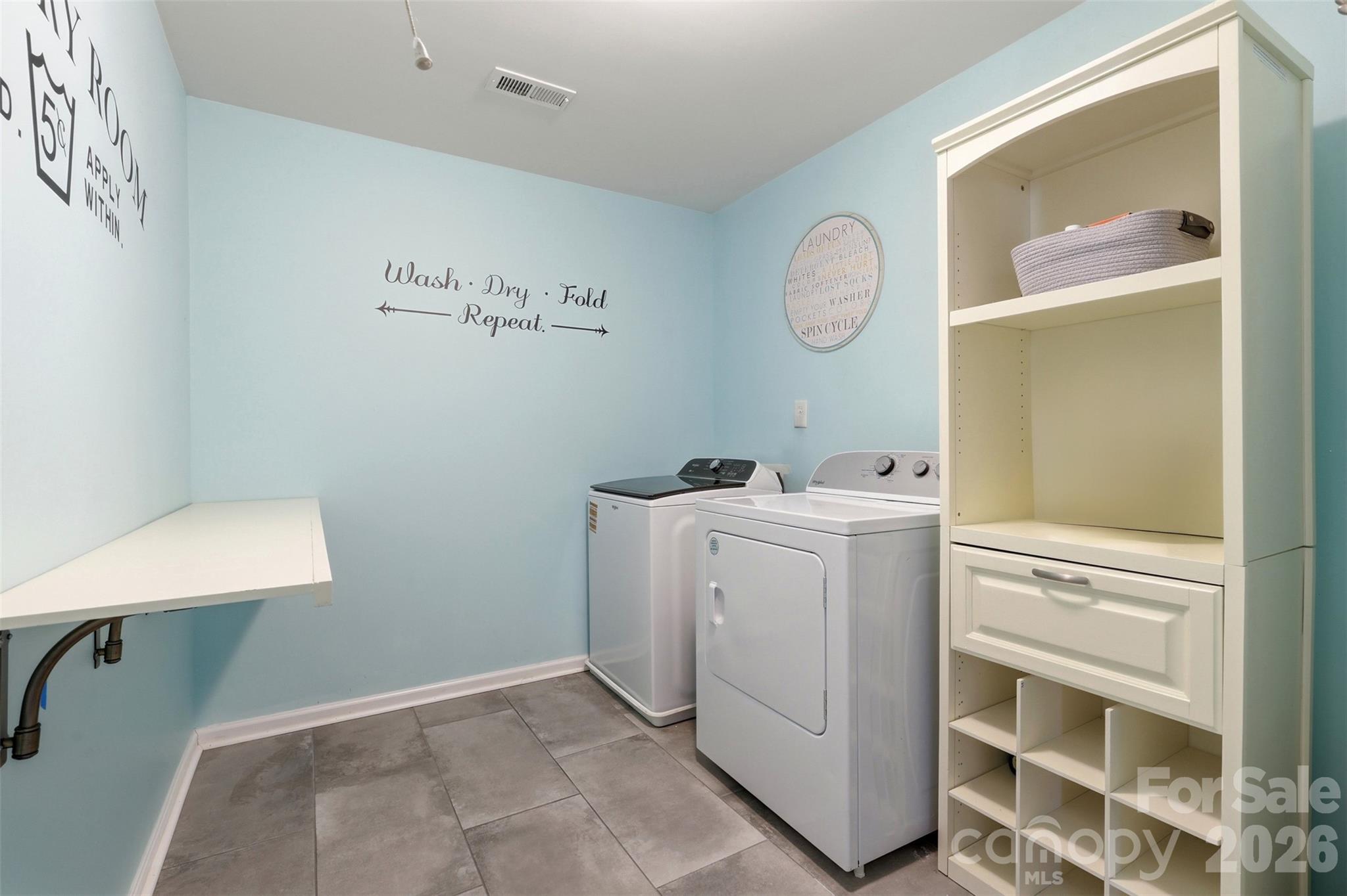 509 Bertram Road — Fort Mill