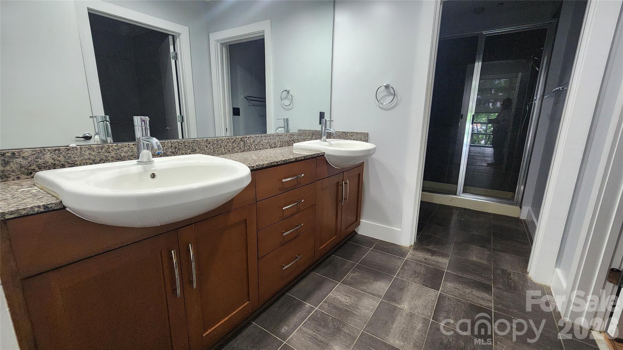 505 E 6th Street #301 — Charlotte