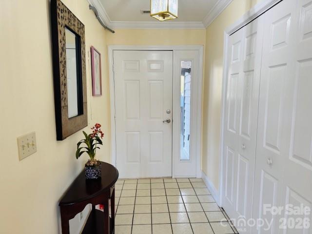 121 Burning Tree Lane #121 — Flat Rock
