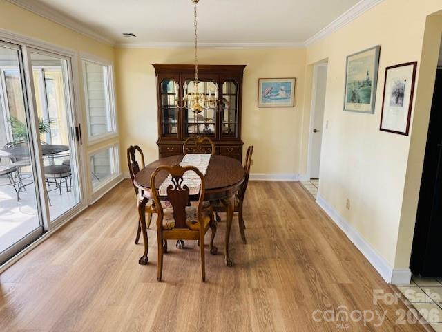121 Burning Tree Lane #121 — Flat Rock