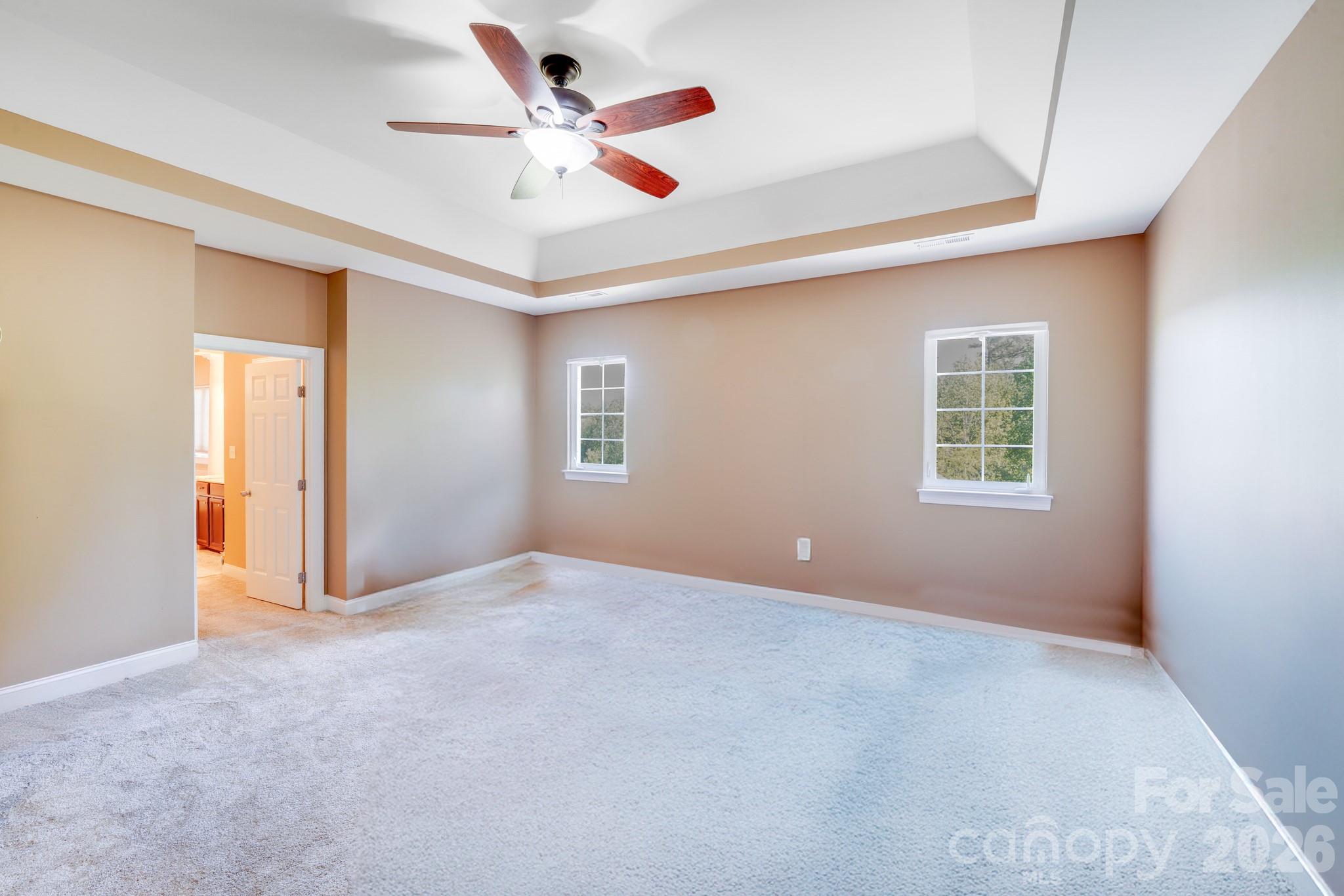 9433 Stonebridge Way — Mint Hill