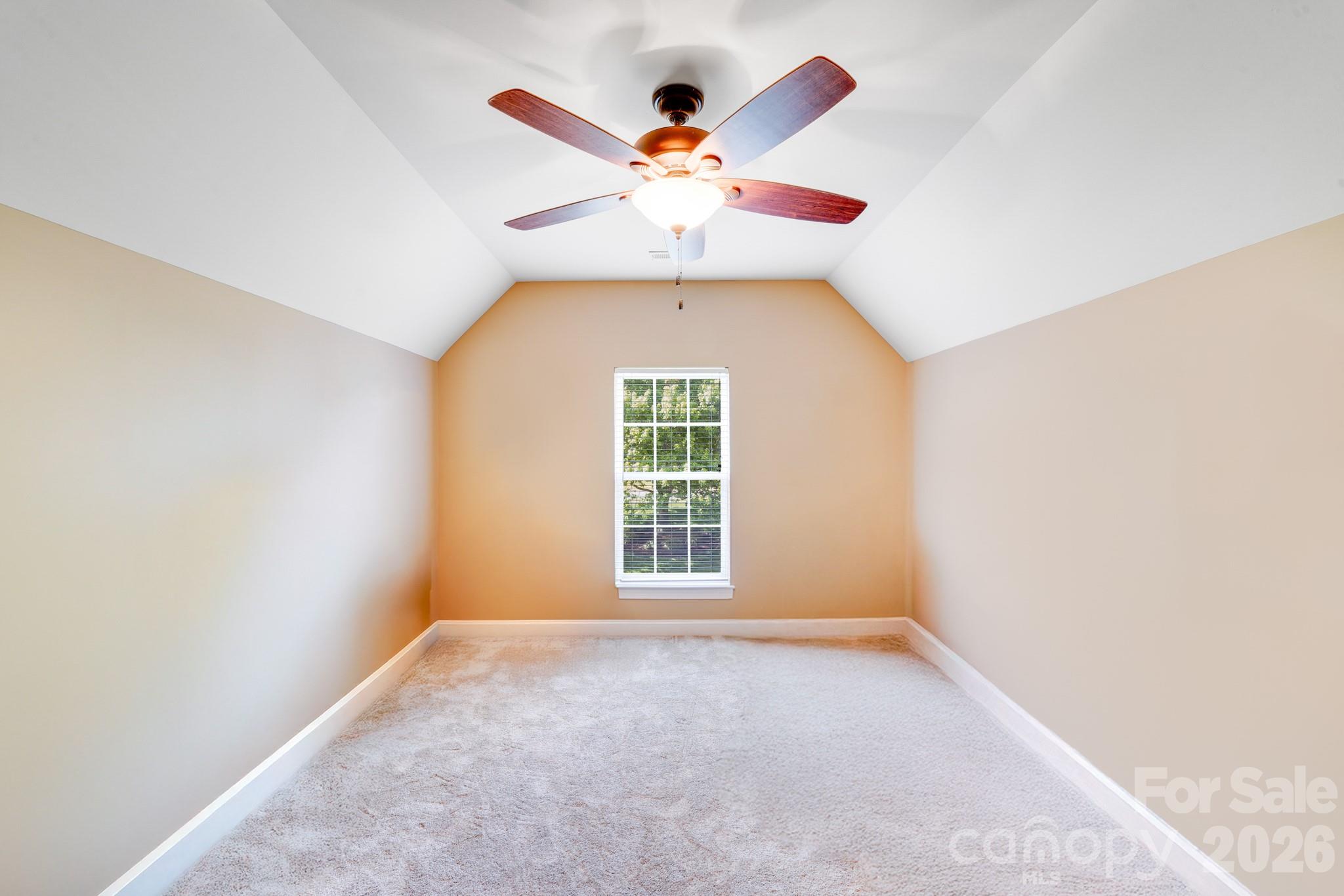 9433 Stonebridge Way — Mint Hill