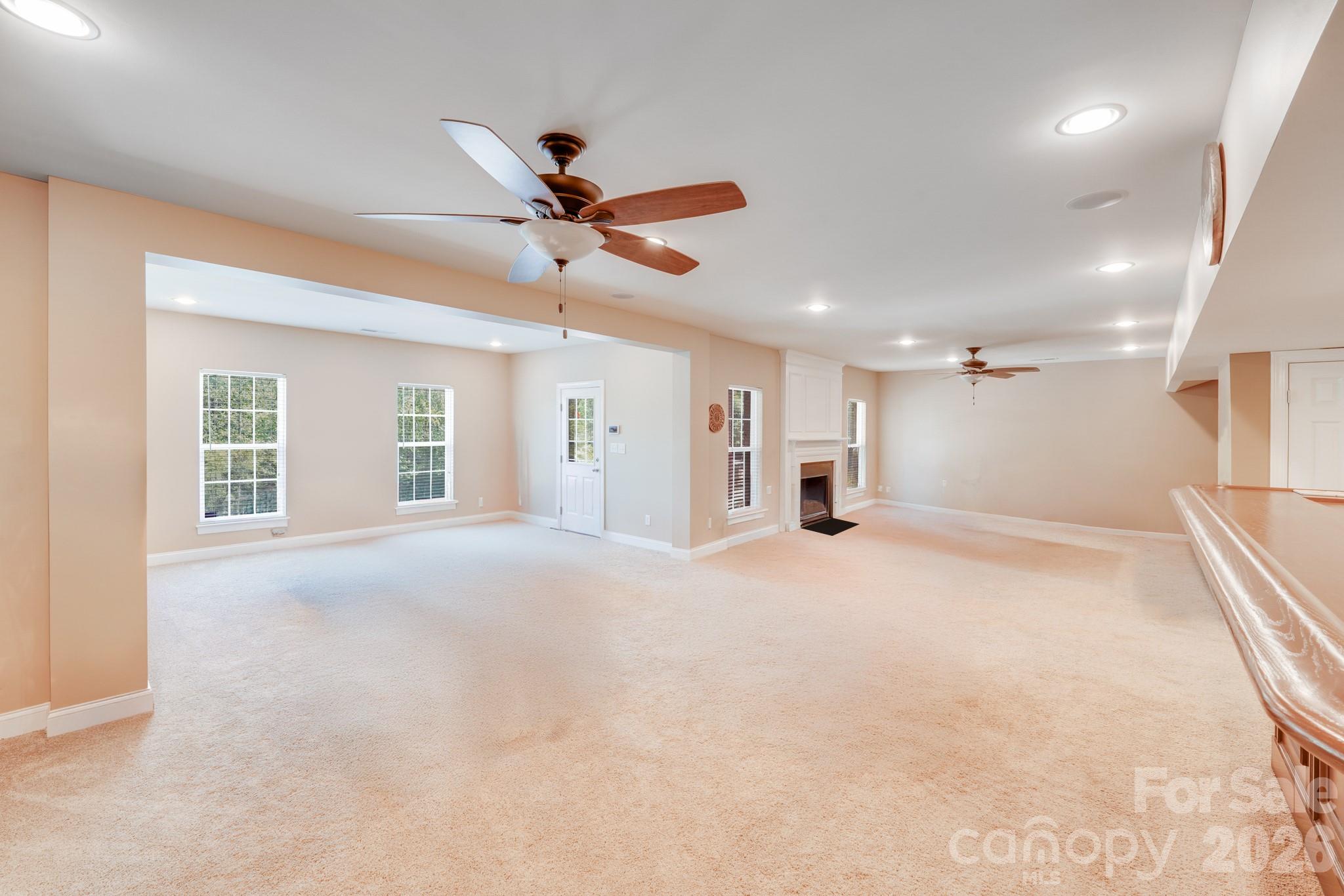 9433 Stonebridge Way — Mint Hill