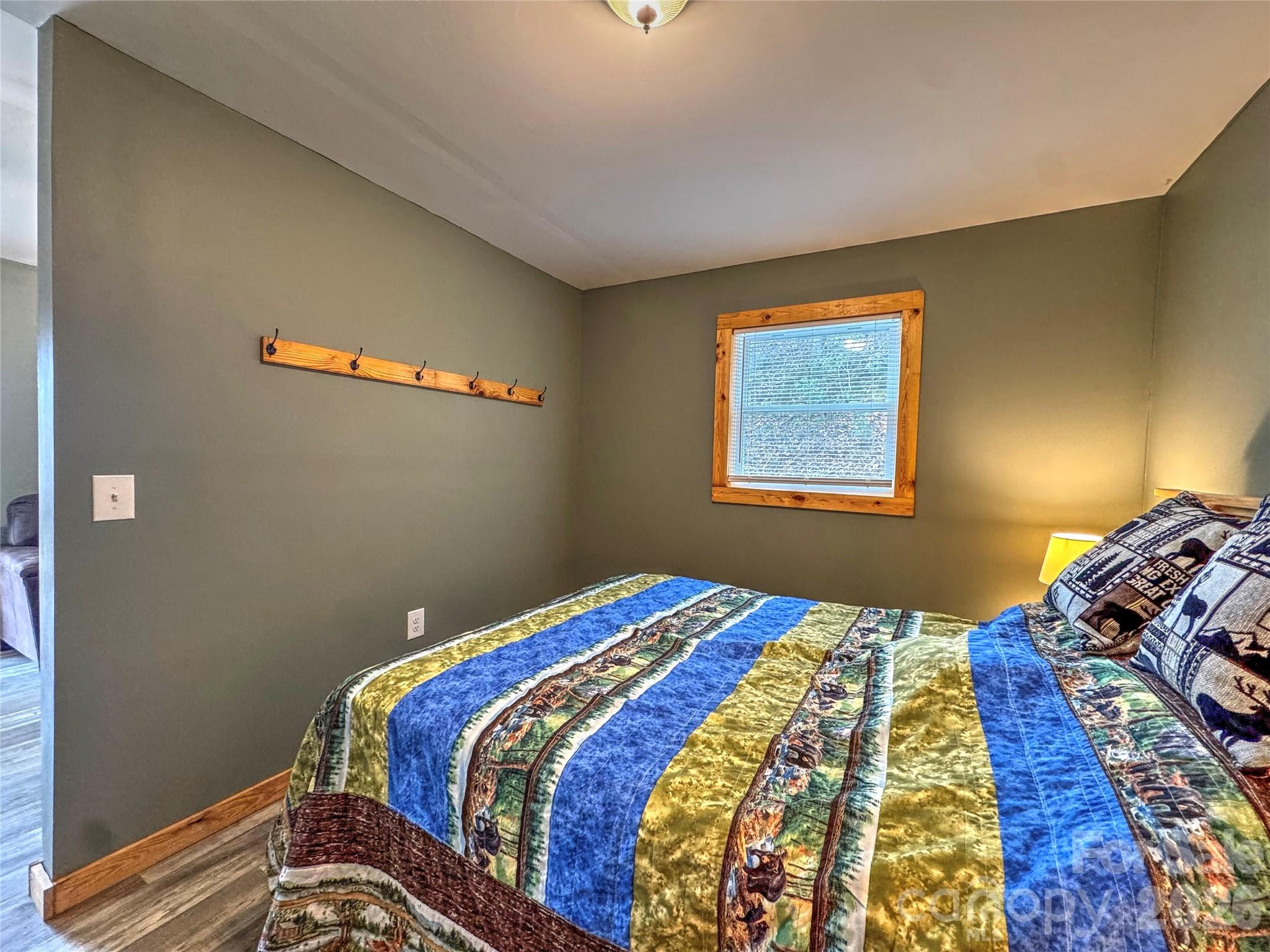3807 Hwy 28 Highway — Robbinsville