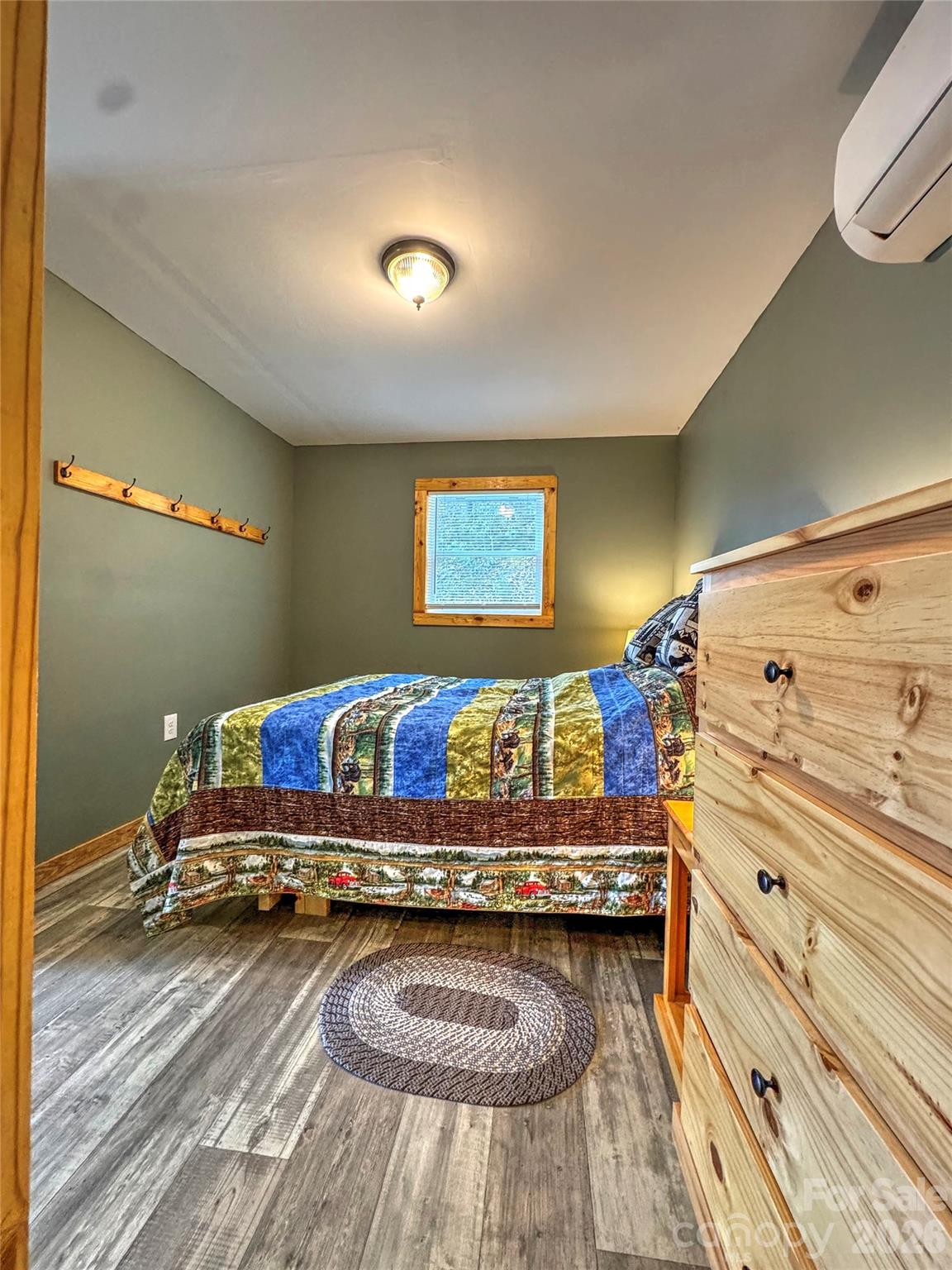 3807 Hwy 28 Highway — Robbinsville