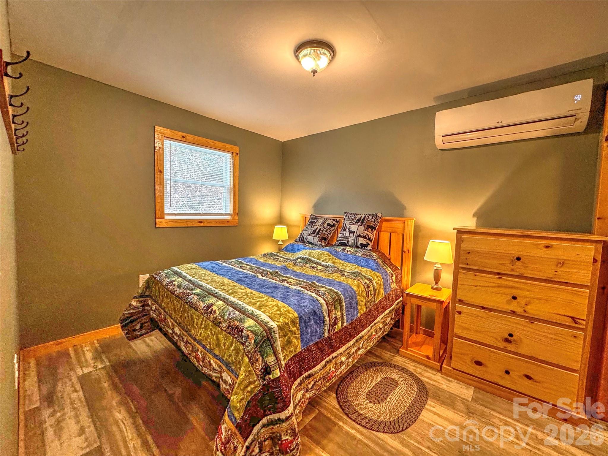 3807 Hwy 28 Highway — Robbinsville