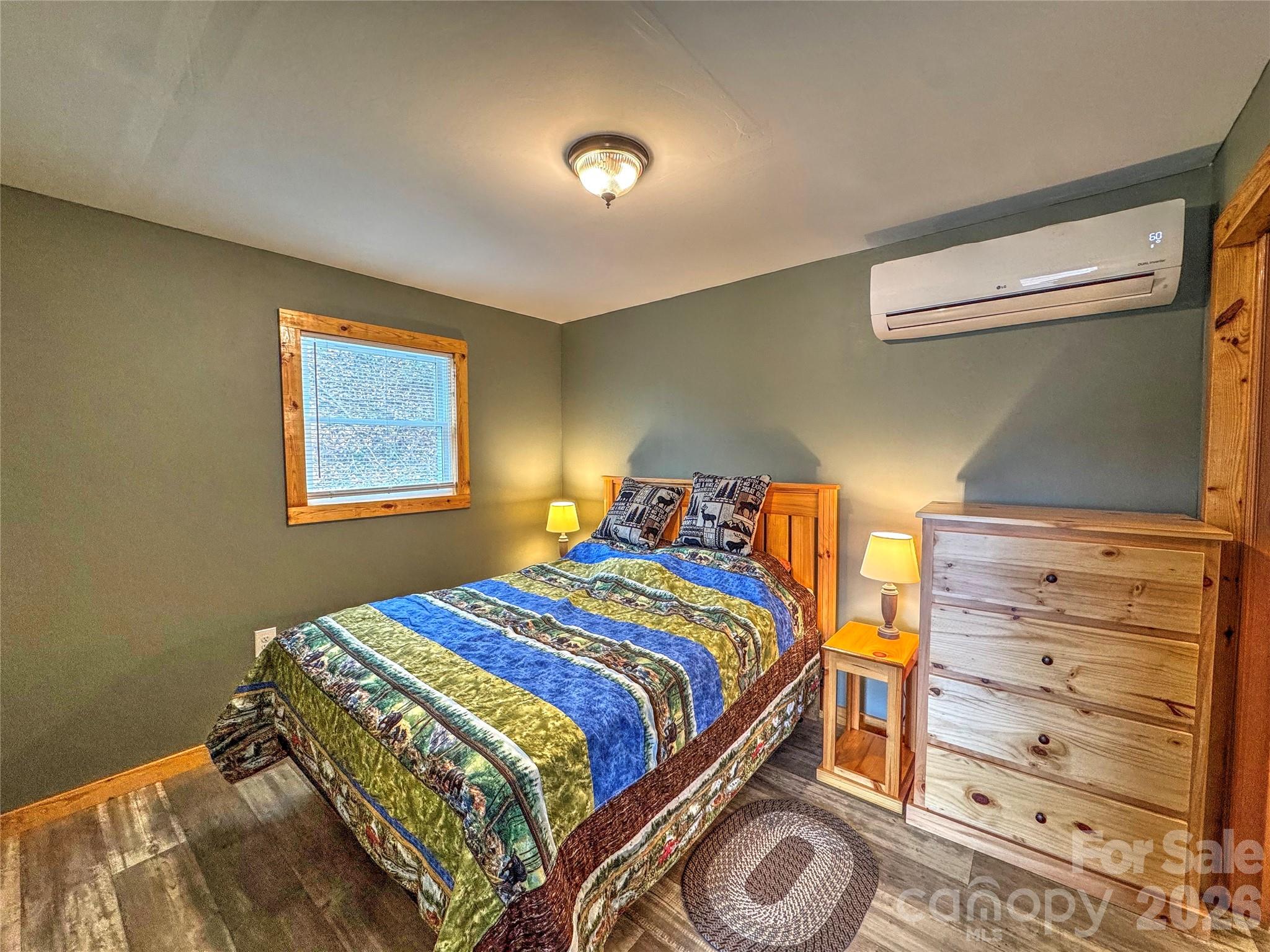 3807 Hwy 28 Highway — Robbinsville