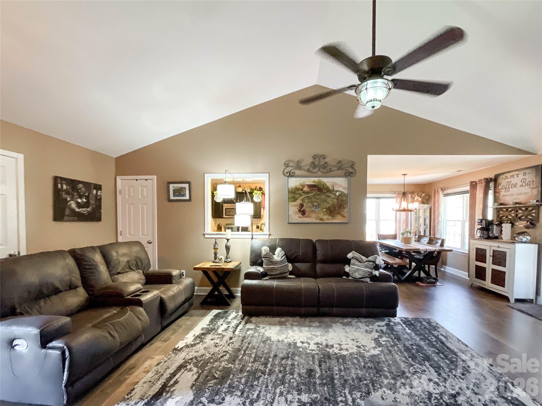 3420 Muddy Creek Road — Midland