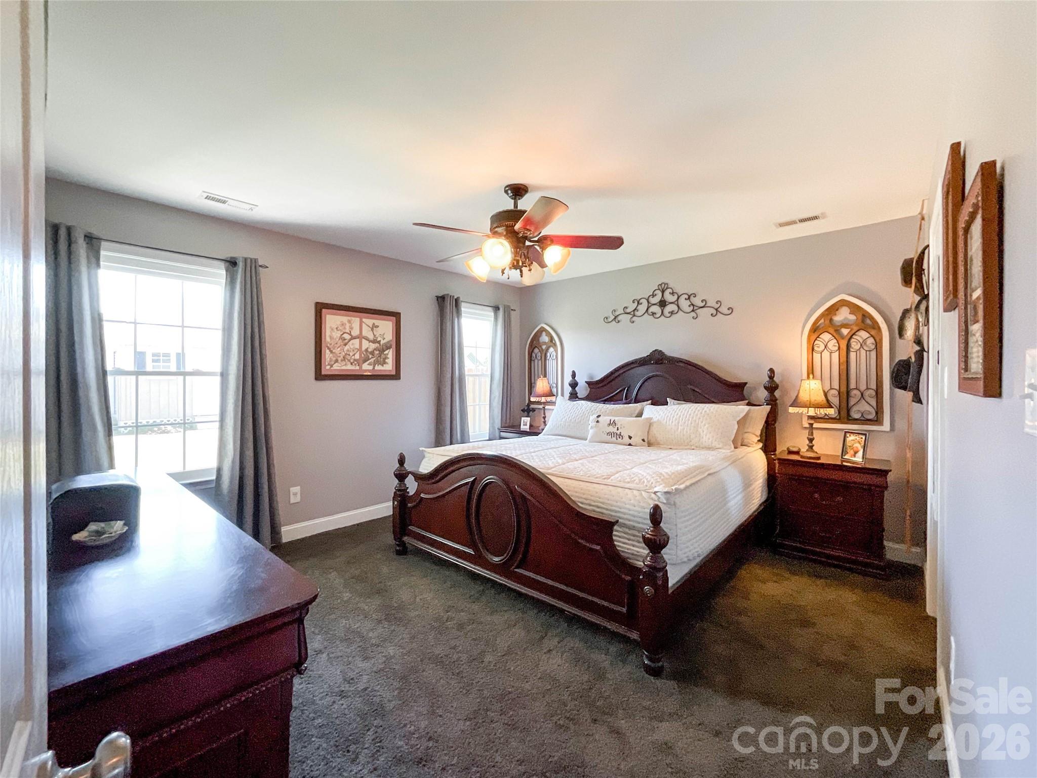 3420 Muddy Creek Road — Midland