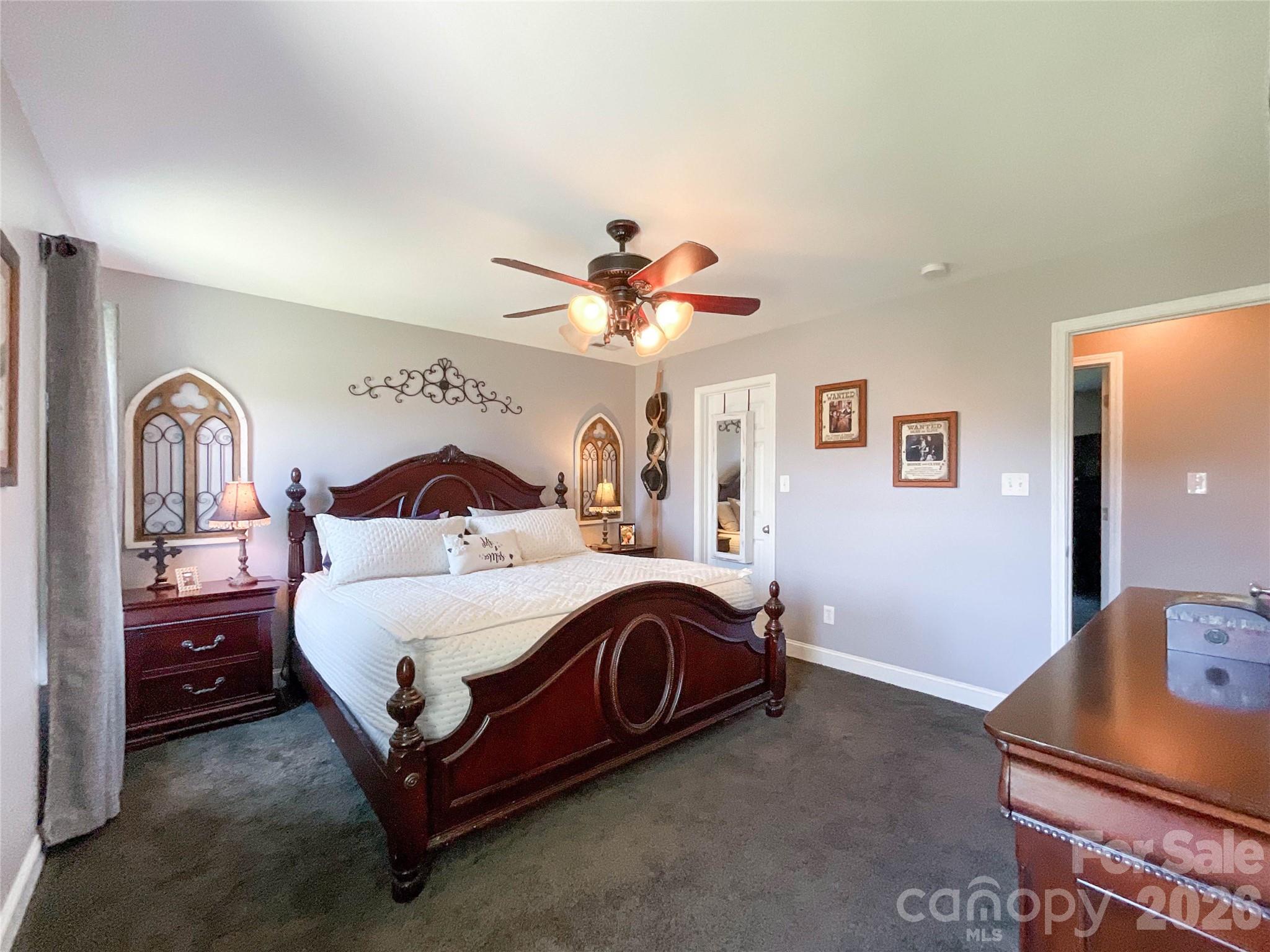 3420 Muddy Creek Road — Midland