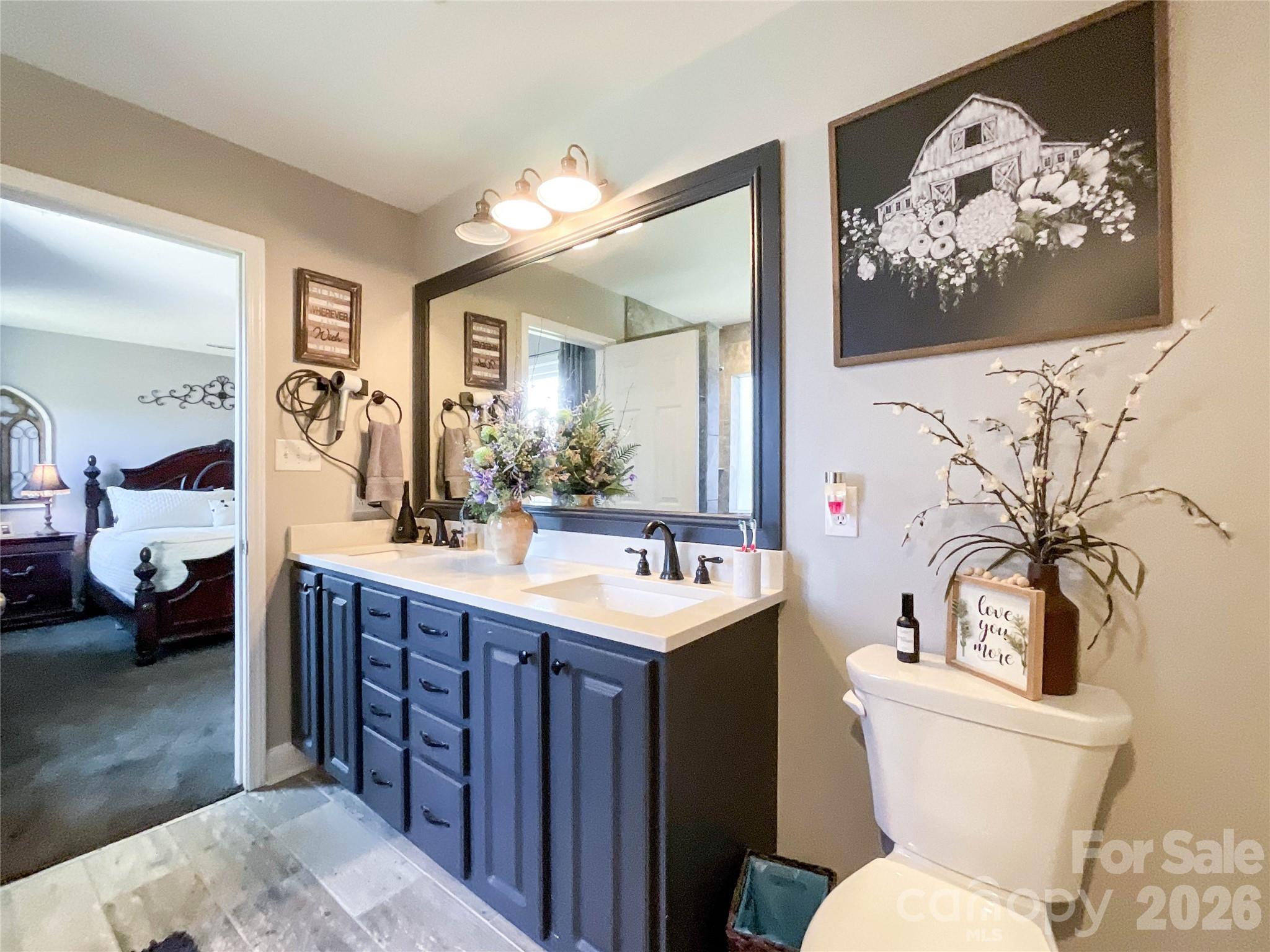 3420 Muddy Creek Road — Midland