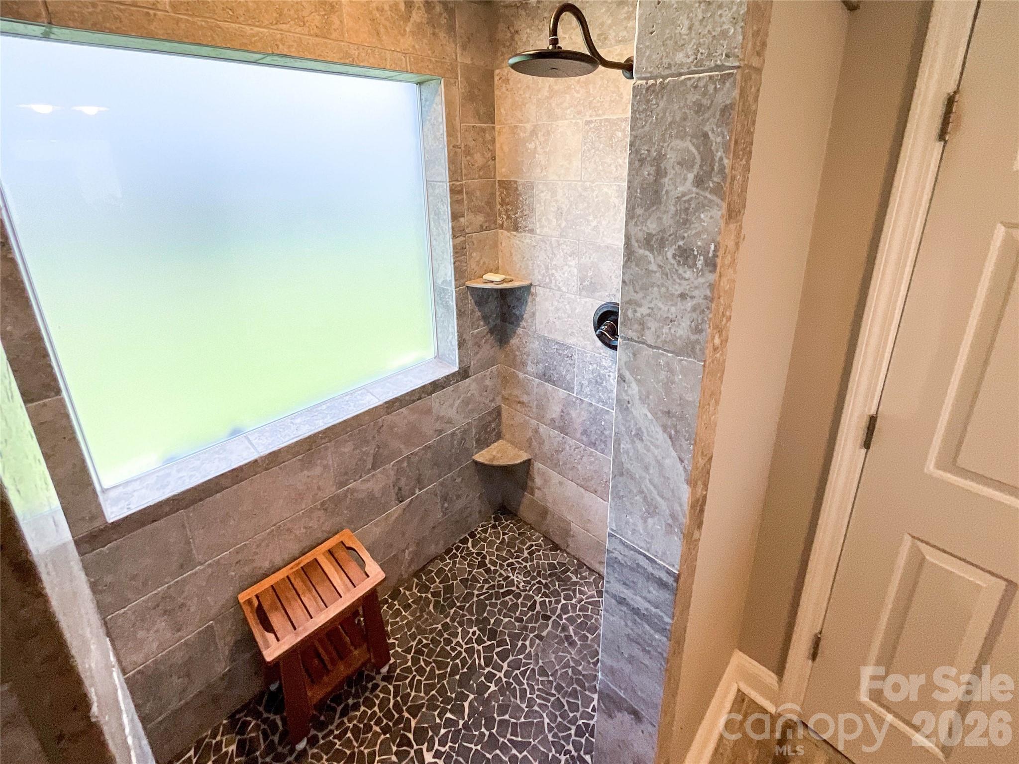 3420 Muddy Creek Road — Midland