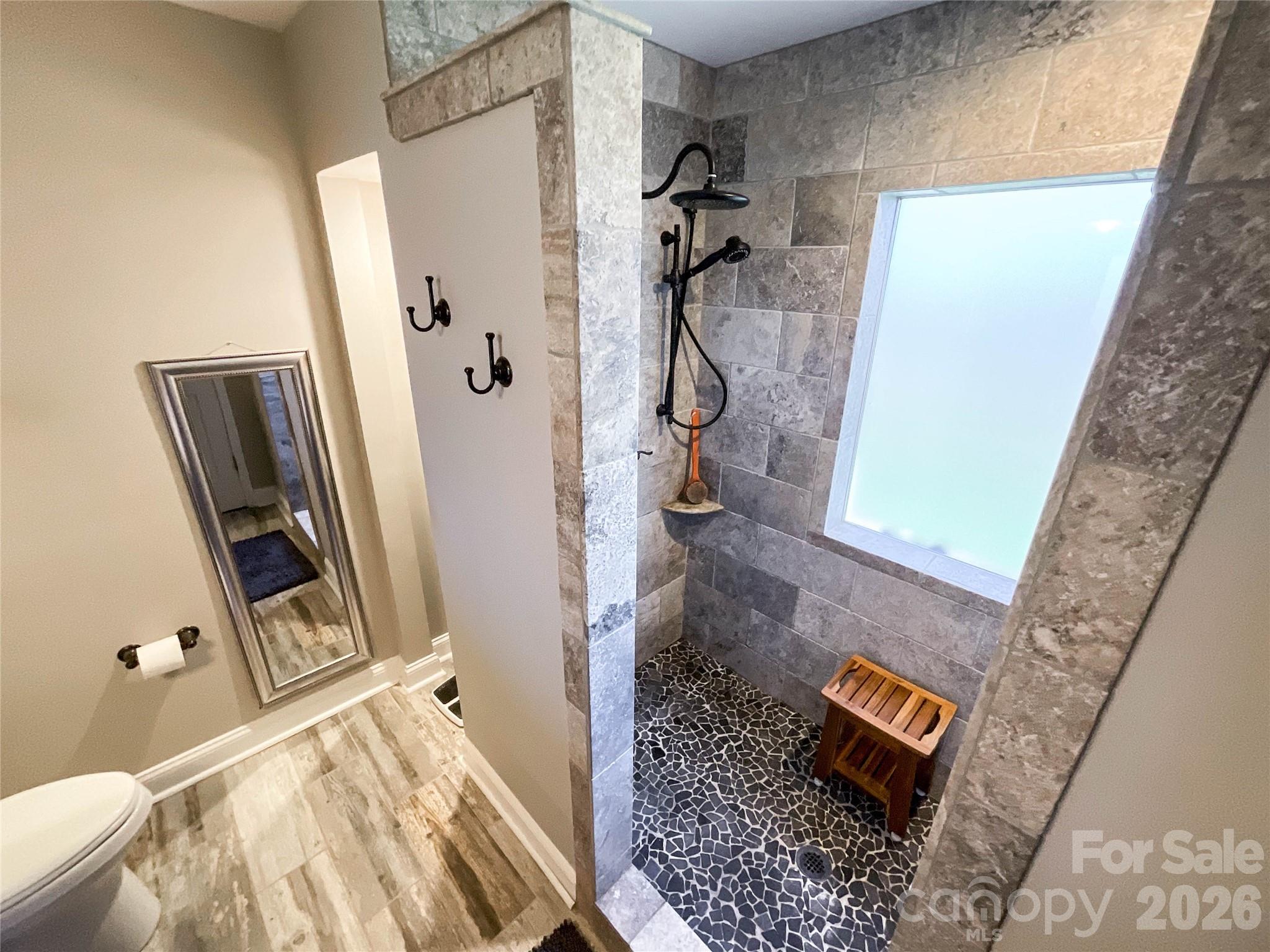 3420 Muddy Creek Road — Midland