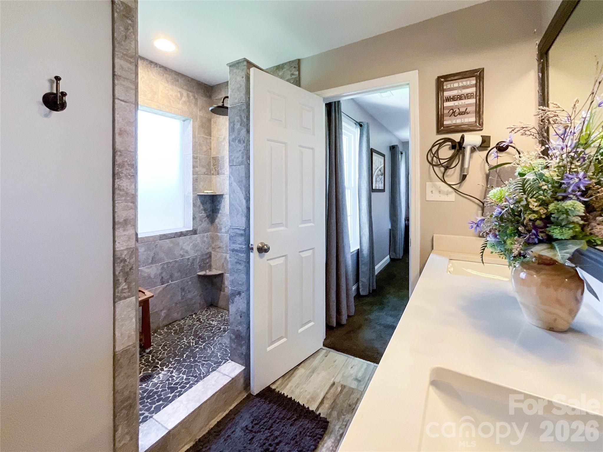 3420 Muddy Creek Road — Midland
