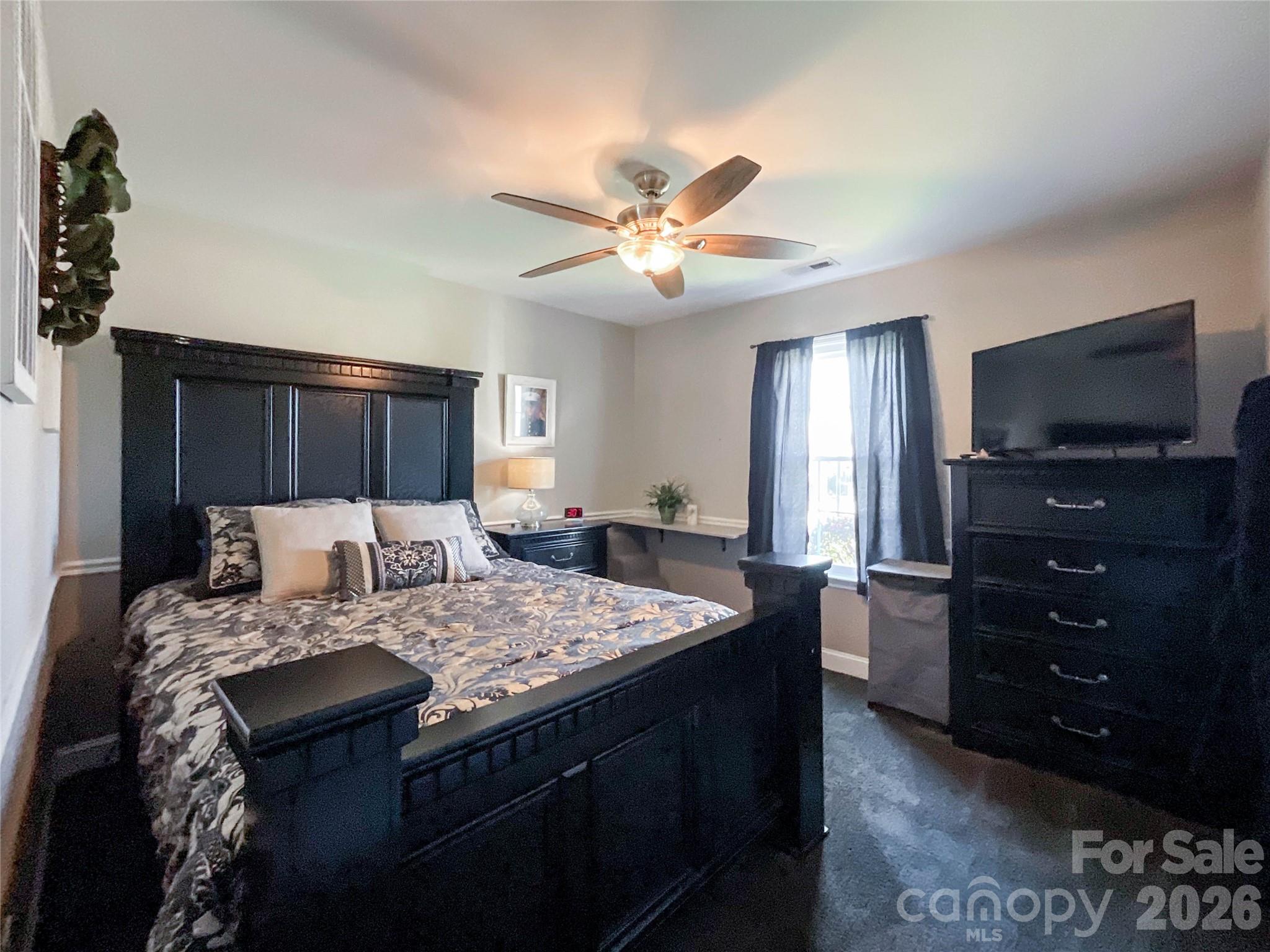 3420 Muddy Creek Road — Midland