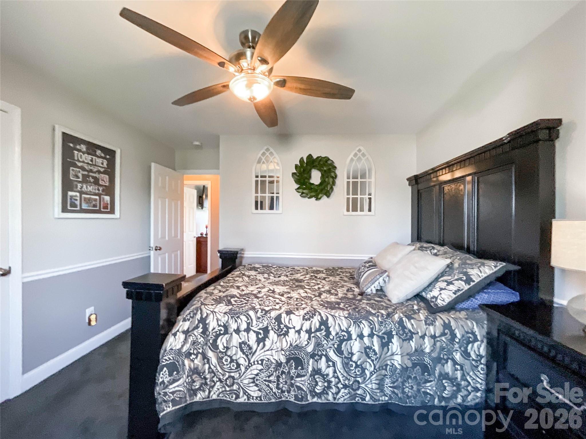 3420 Muddy Creek Road — Midland