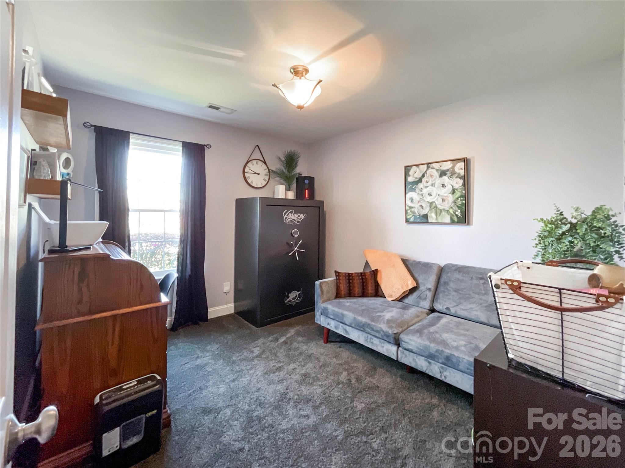 3420 Muddy Creek Road — Midland