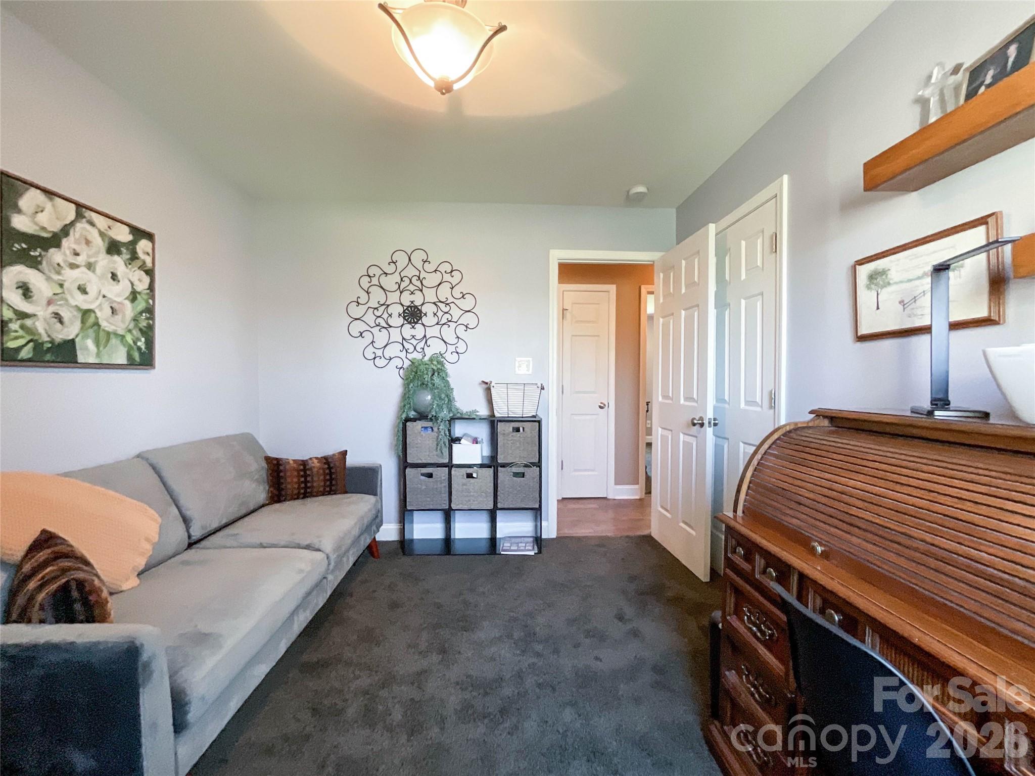 3420 Muddy Creek Road — Midland