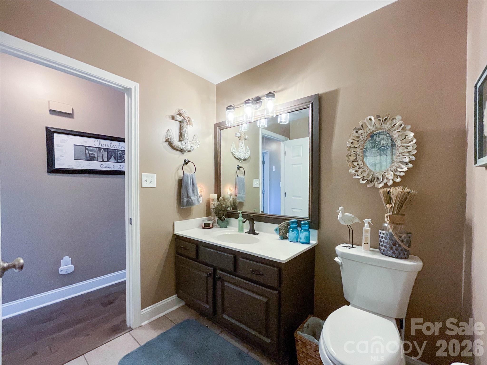 3420 Muddy Creek Road — Midland