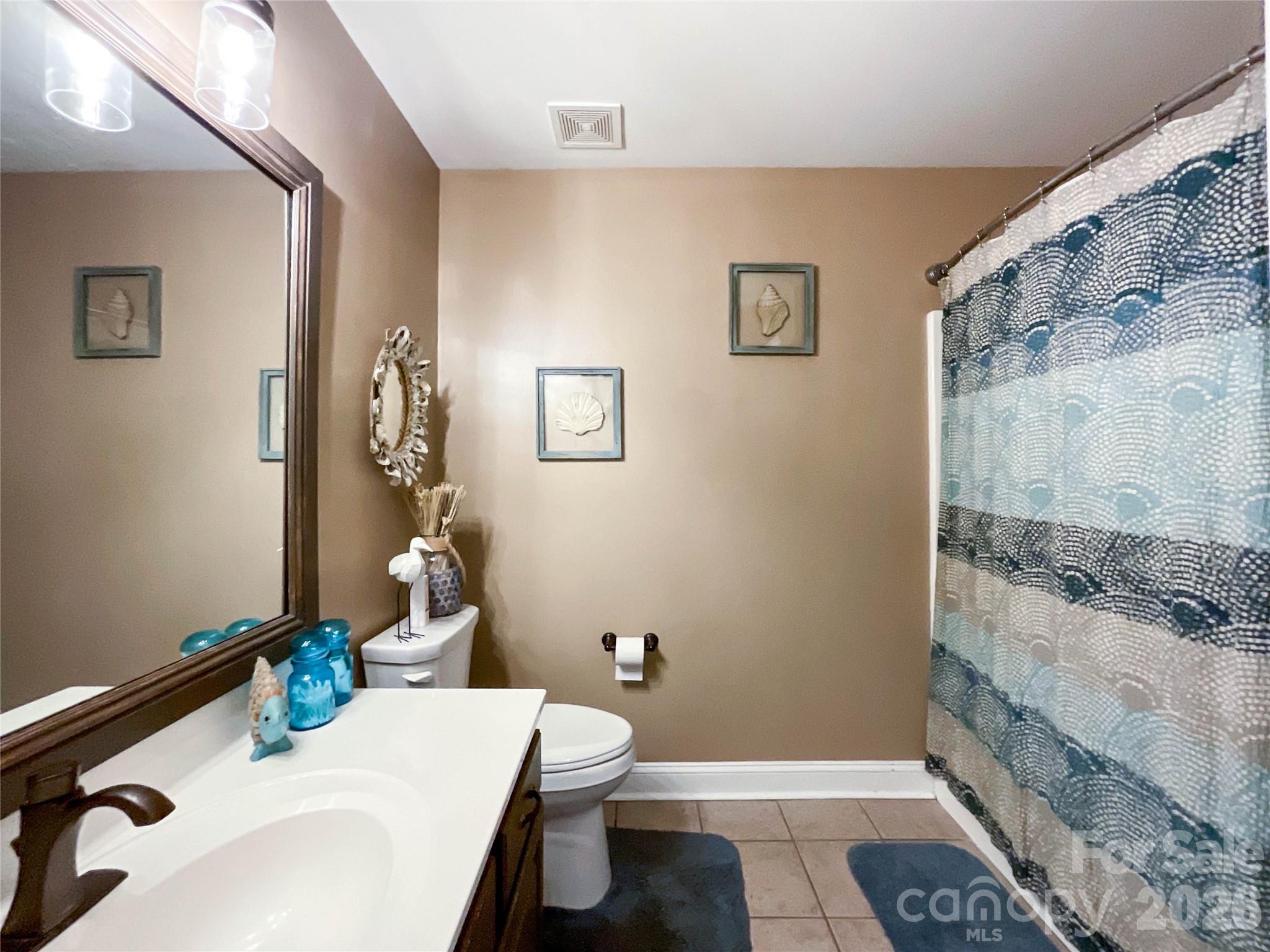3420 Muddy Creek Road — Midland