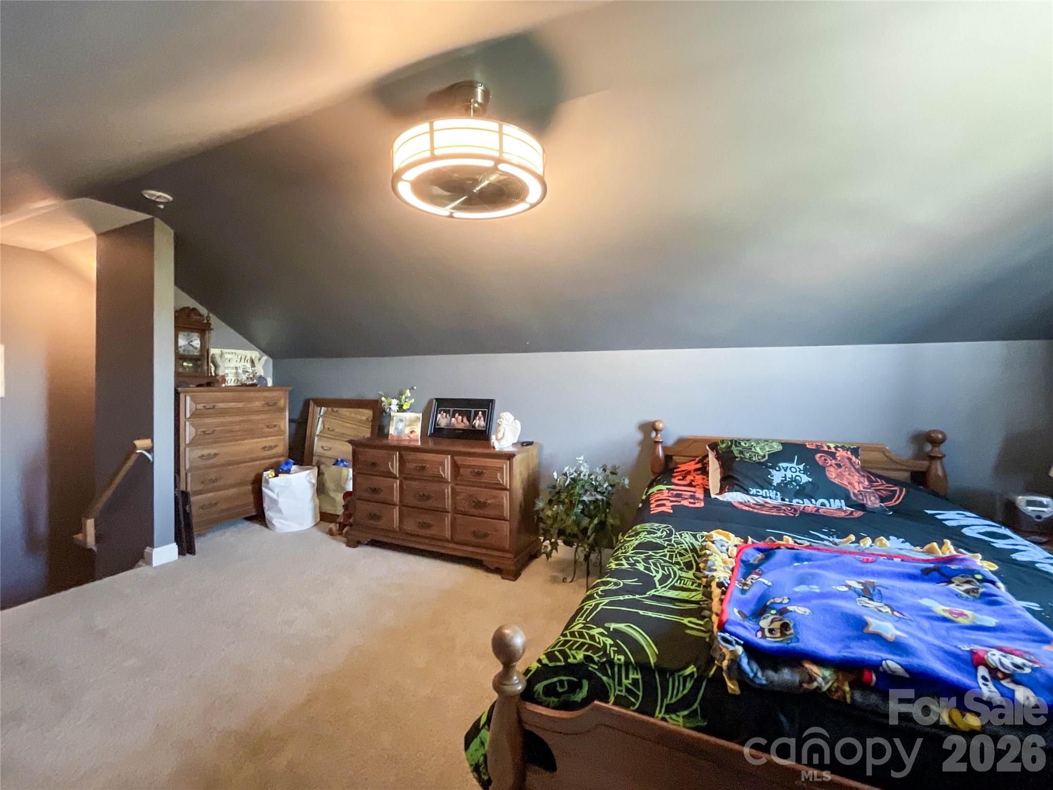 3420 Muddy Creek Road — Midland