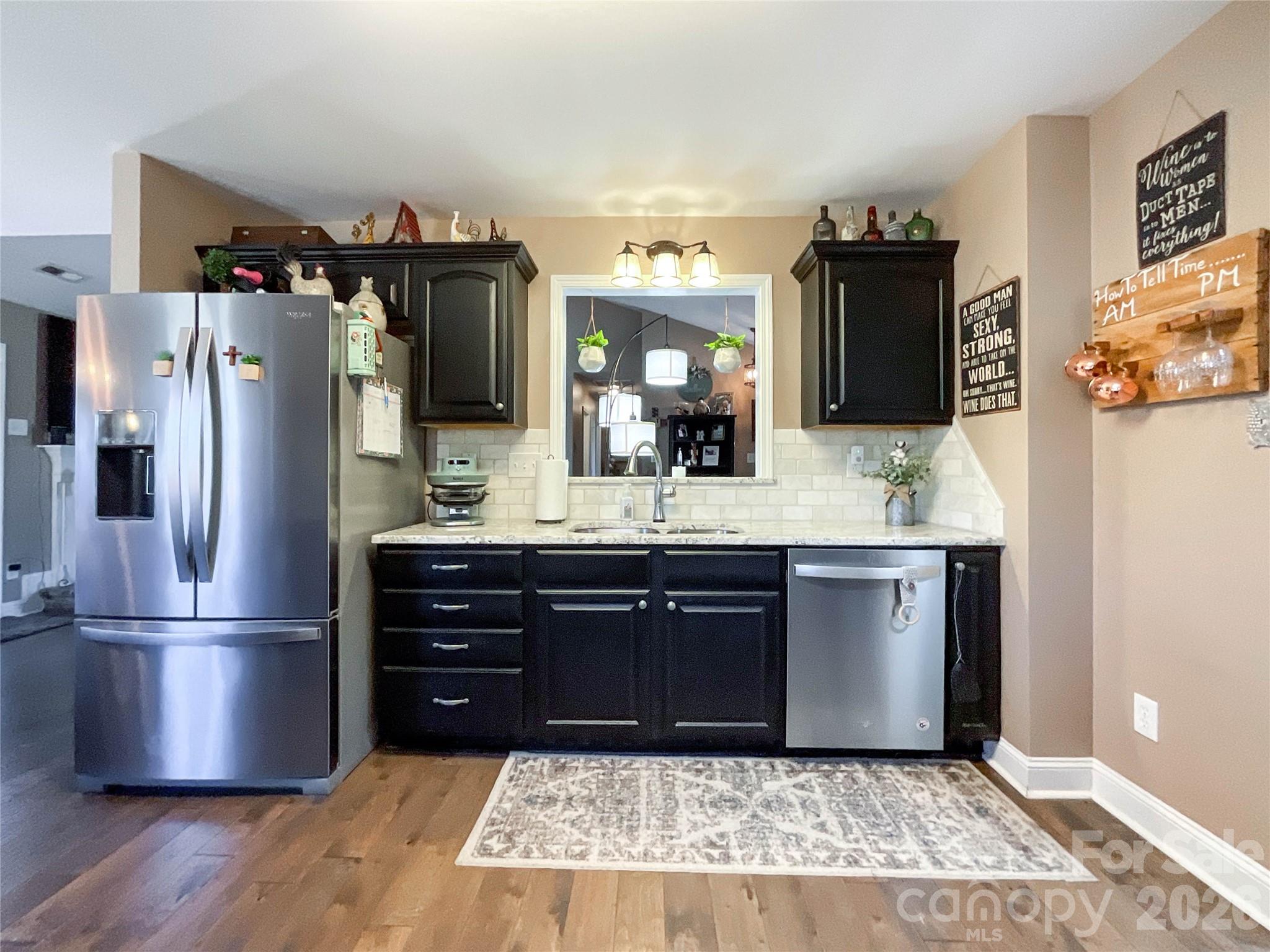 3420 Muddy Creek Road — Midland