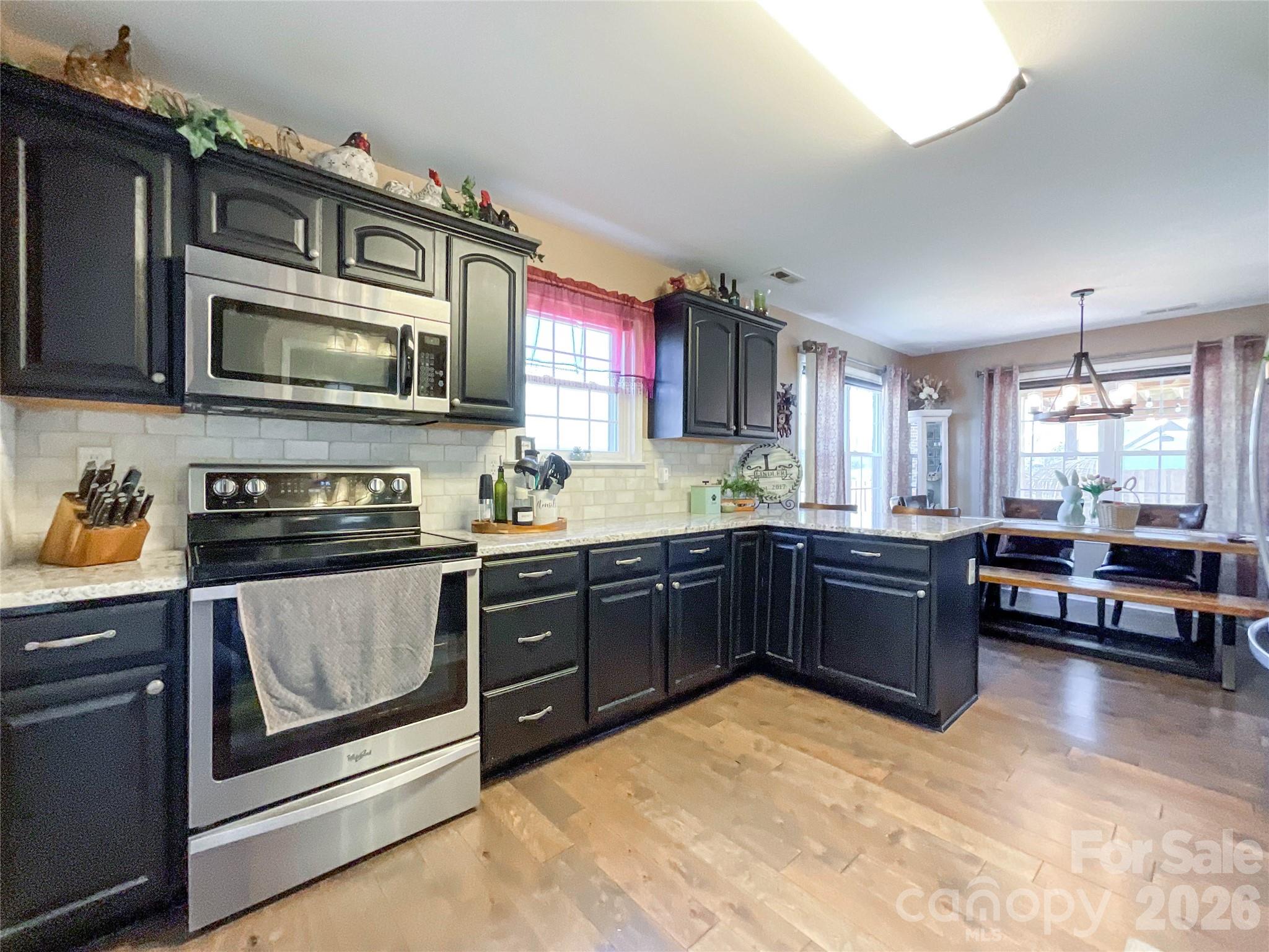 3420 Muddy Creek Road — Midland