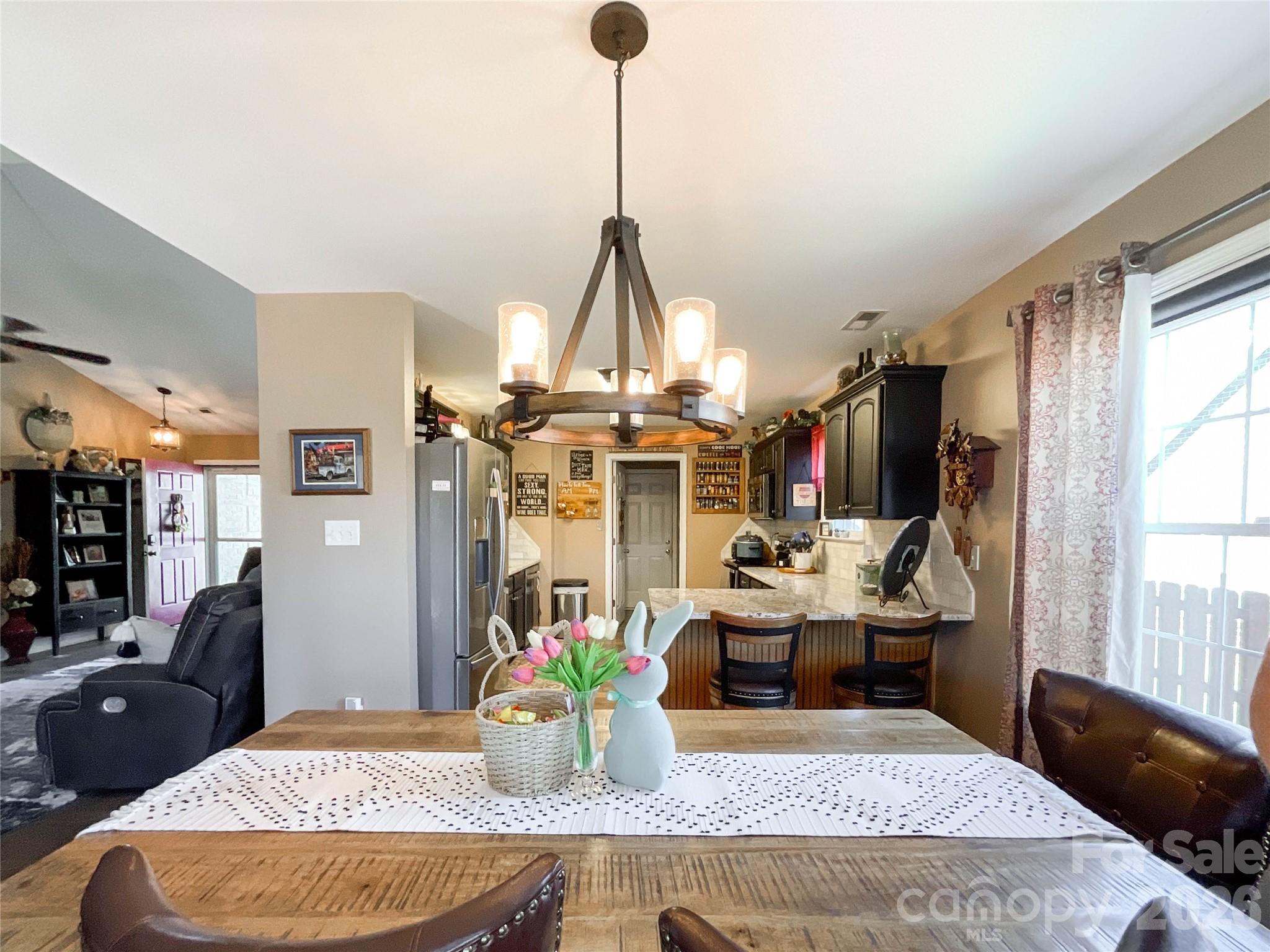 3420 Muddy Creek Road — Midland