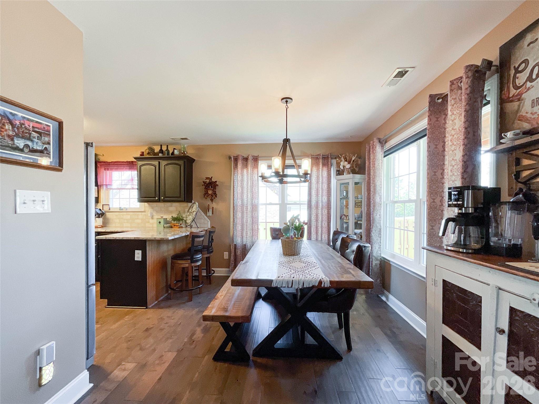 3420 Muddy Creek Road — Midland