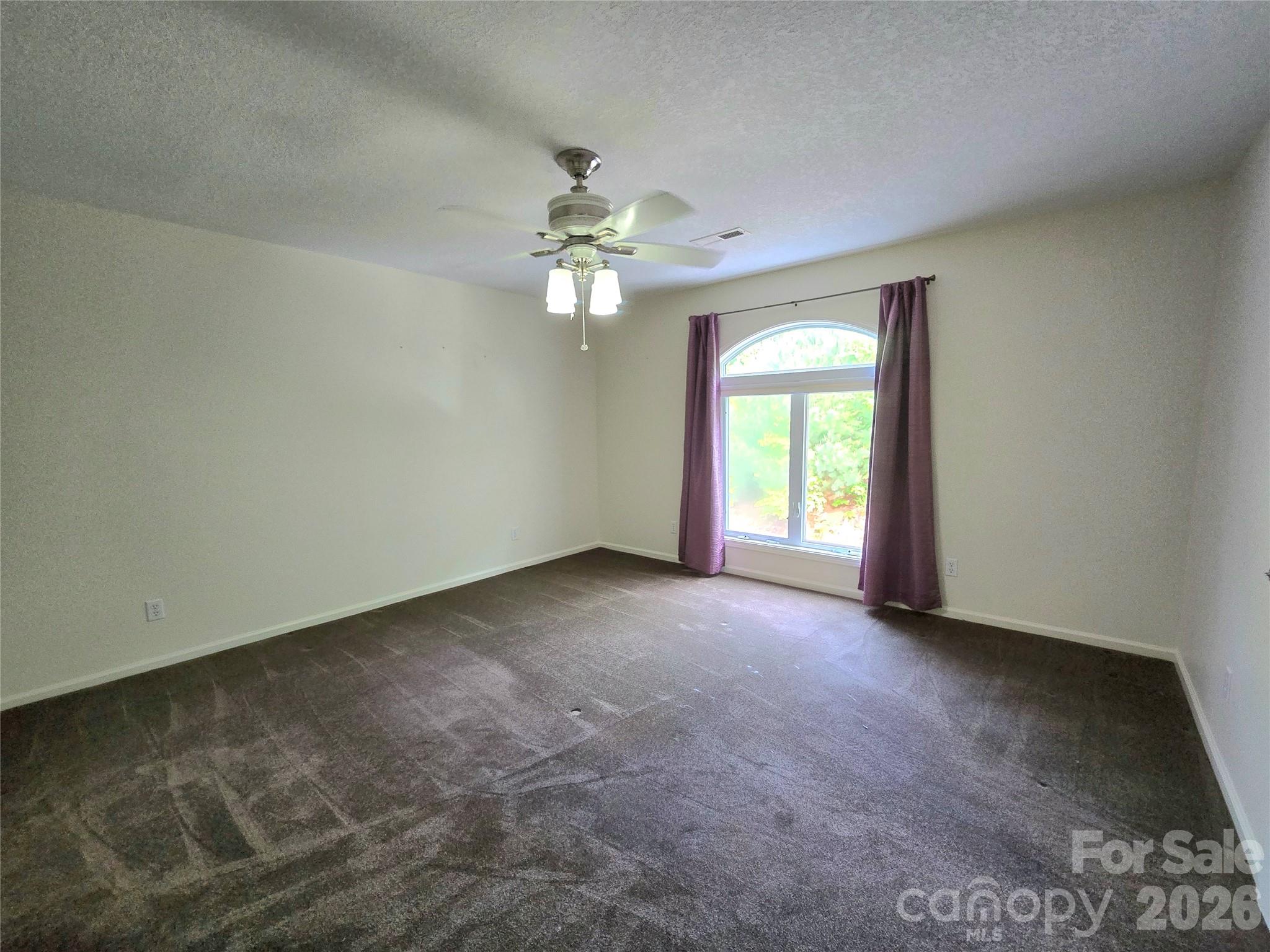 73 Dalya Road — Swannanoa