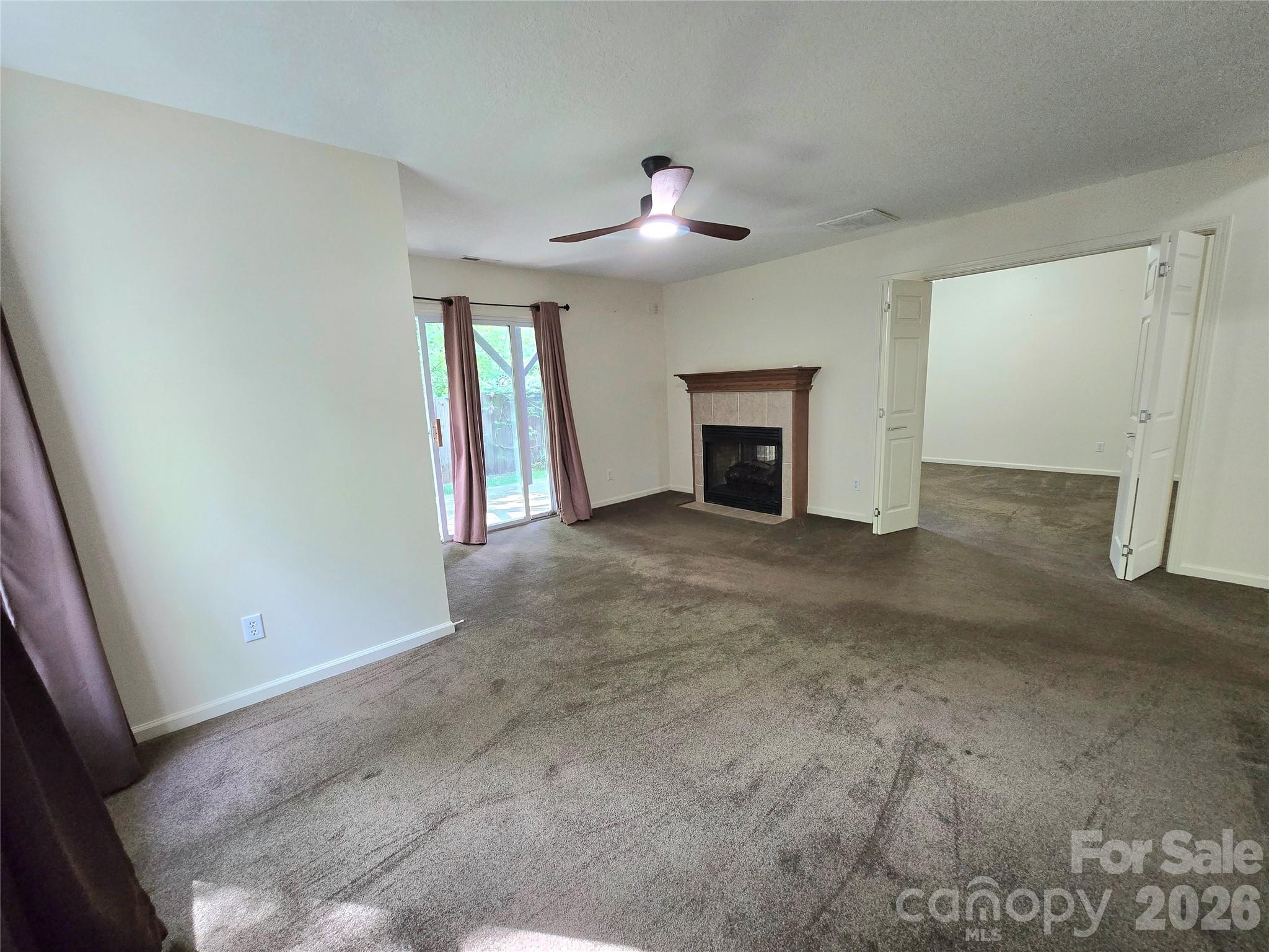73 Dalya Road — Swannanoa
