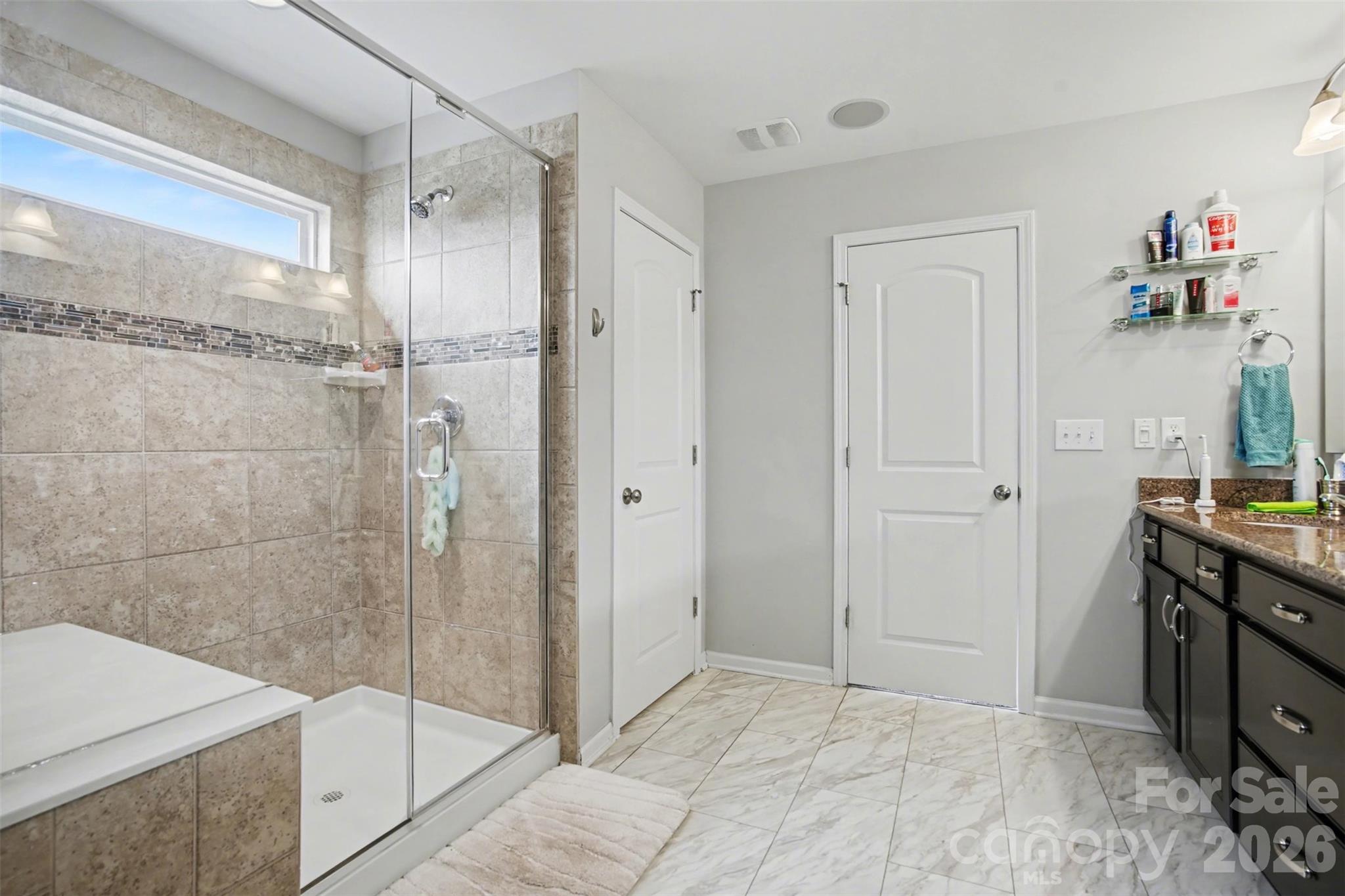 10916 Tower Oak Drive — Charlotte