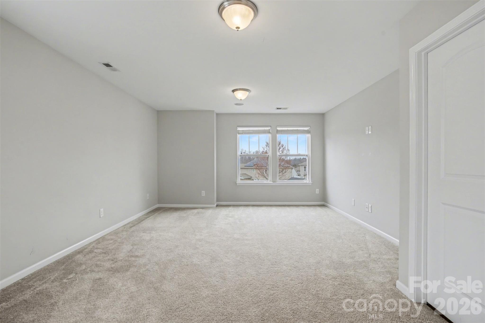 10916 Tower Oak Drive — Charlotte