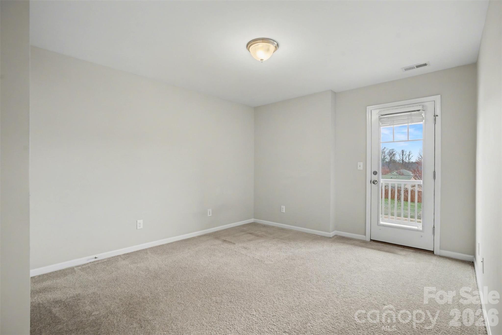 10916 Tower Oak Drive — Charlotte