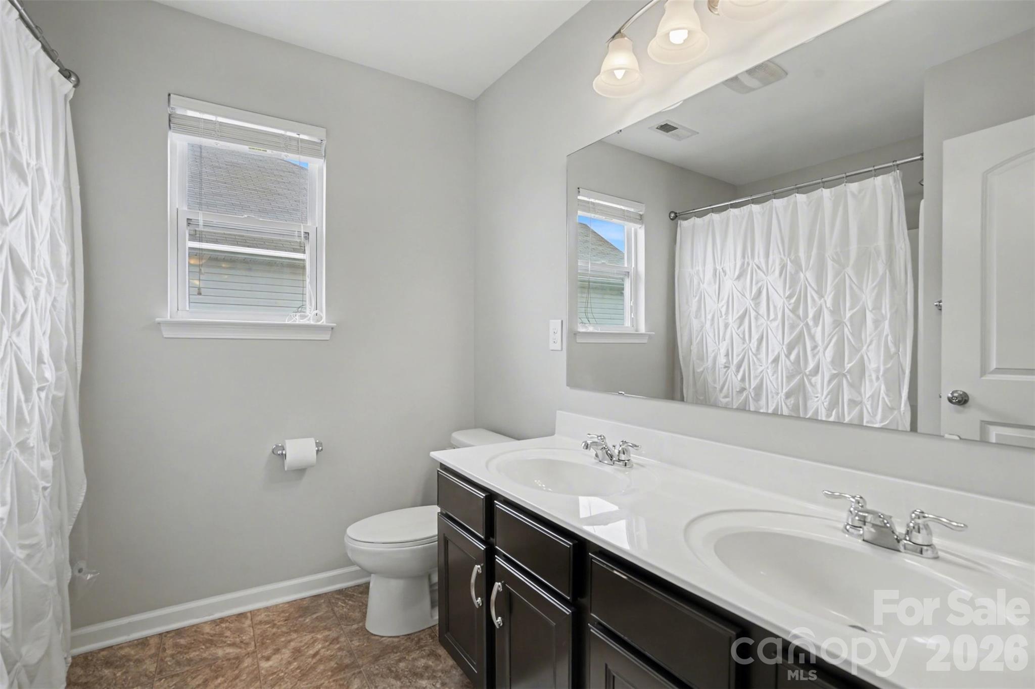 10916 Tower Oak Drive — Charlotte