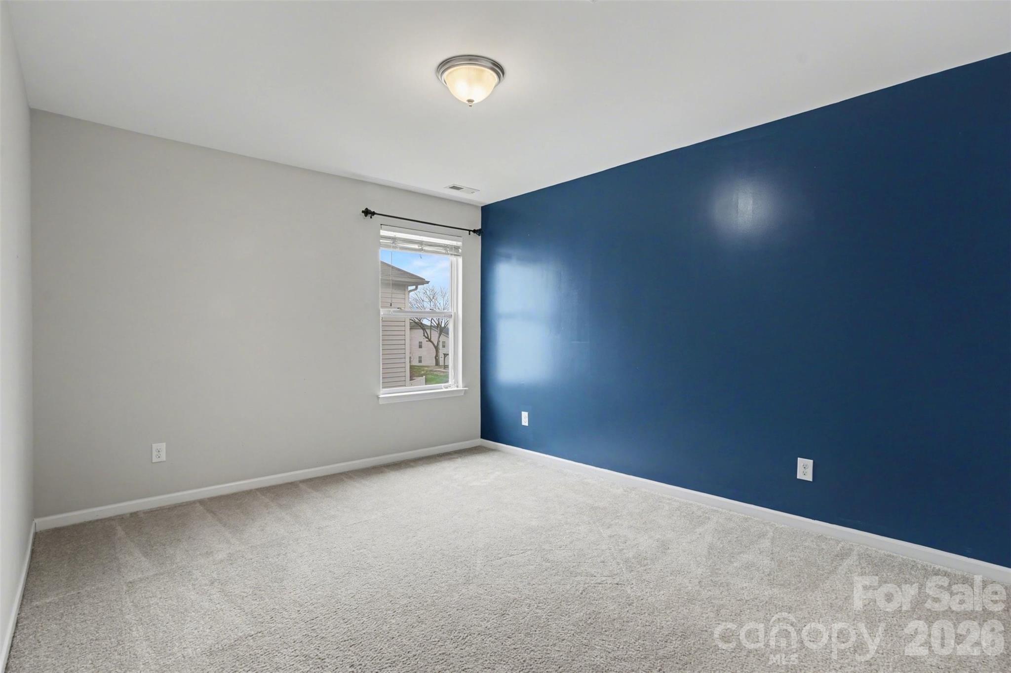 10916 Tower Oak Drive — Charlotte