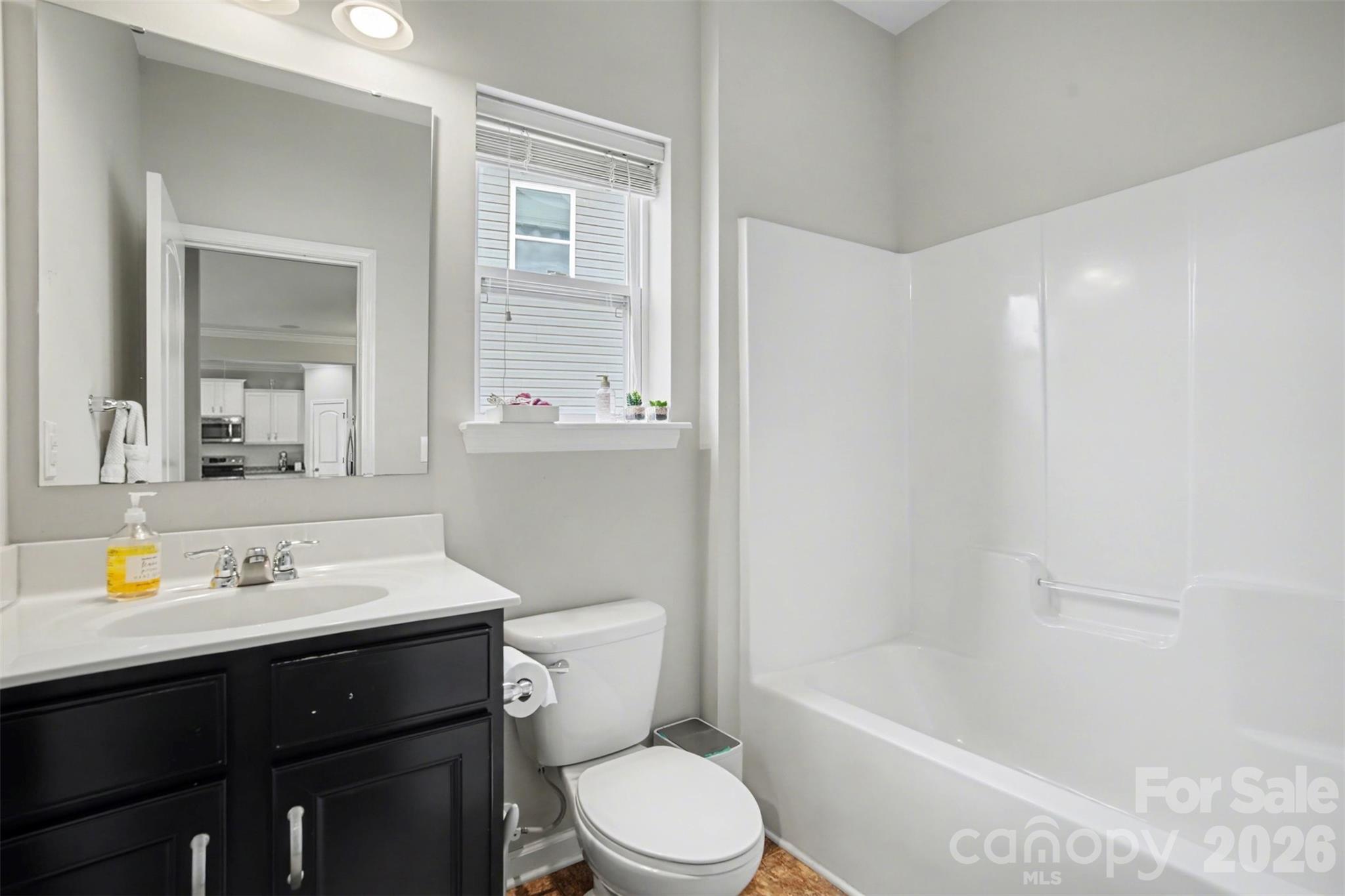 10916 Tower Oak Drive — Charlotte