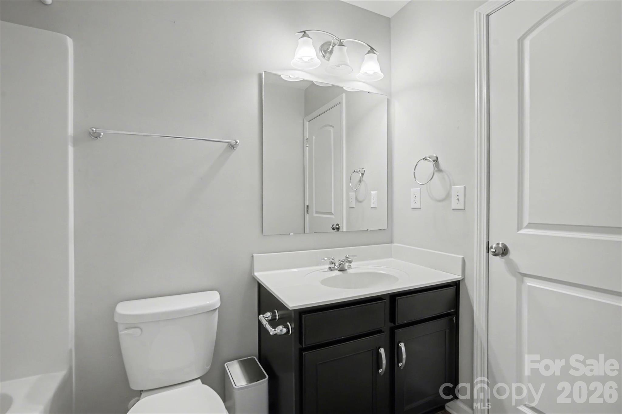 10916 Tower Oak Drive — Charlotte