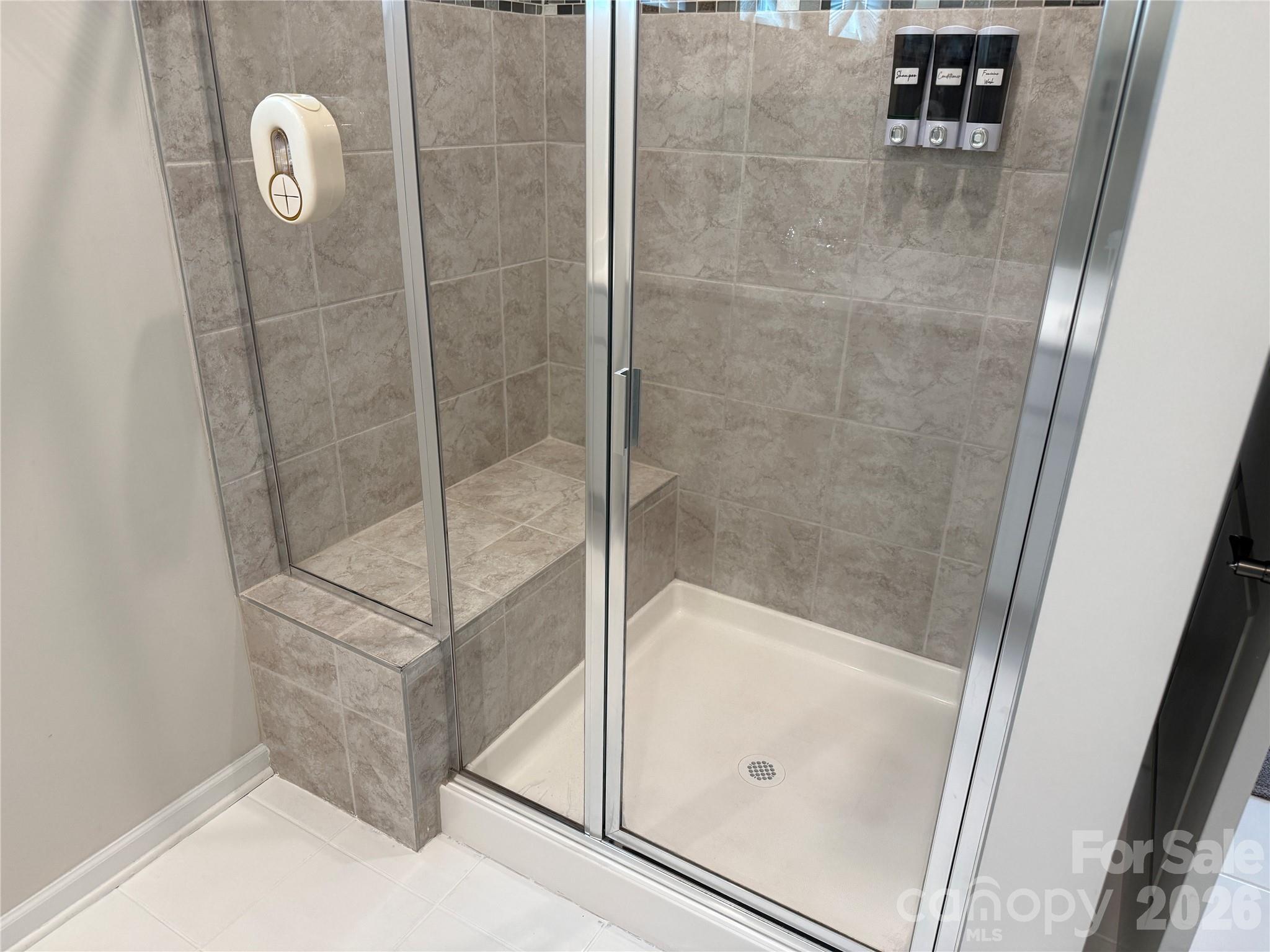 126 White Apple Way — Statesville