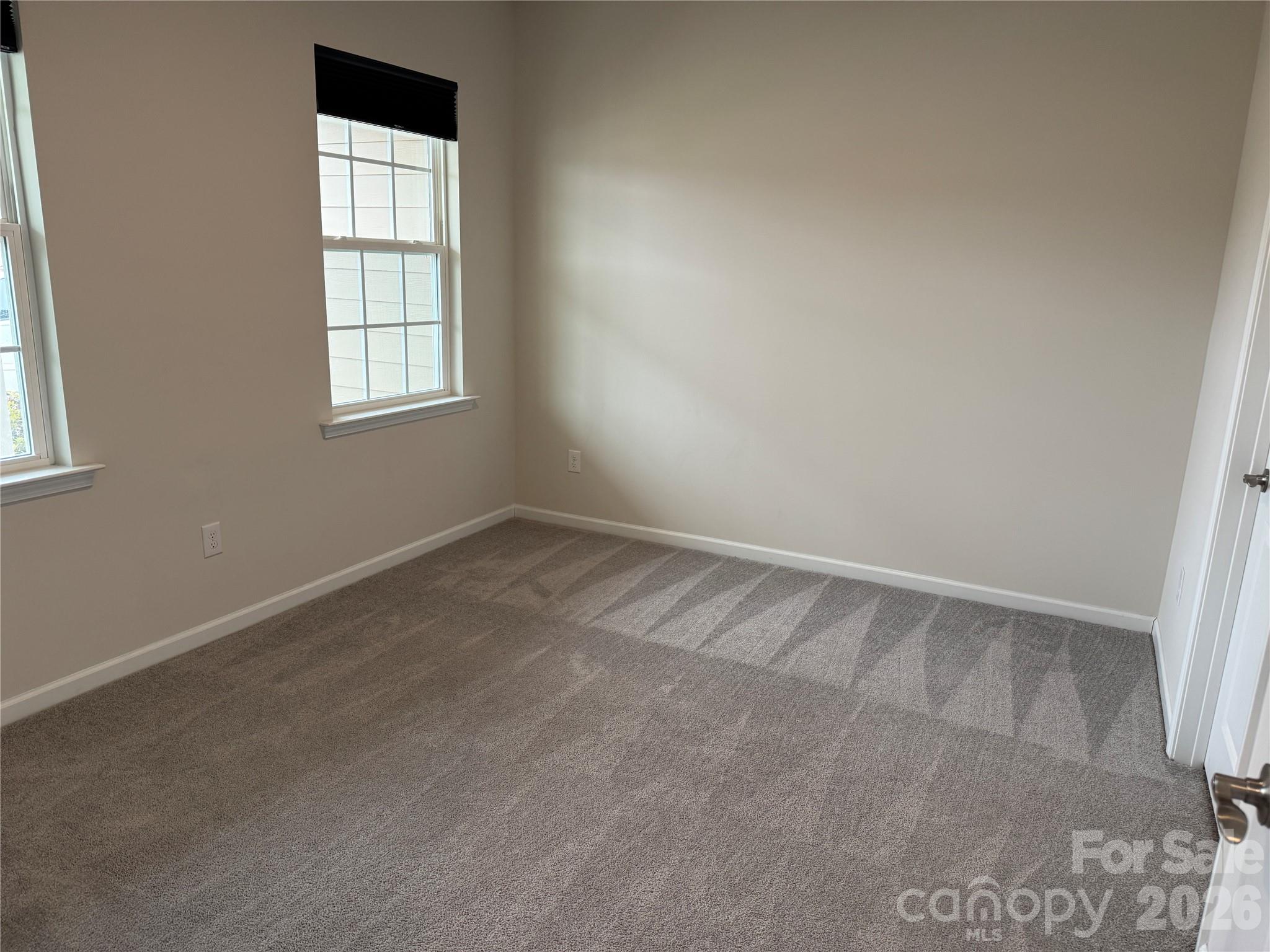 126 White Apple Way — Statesville