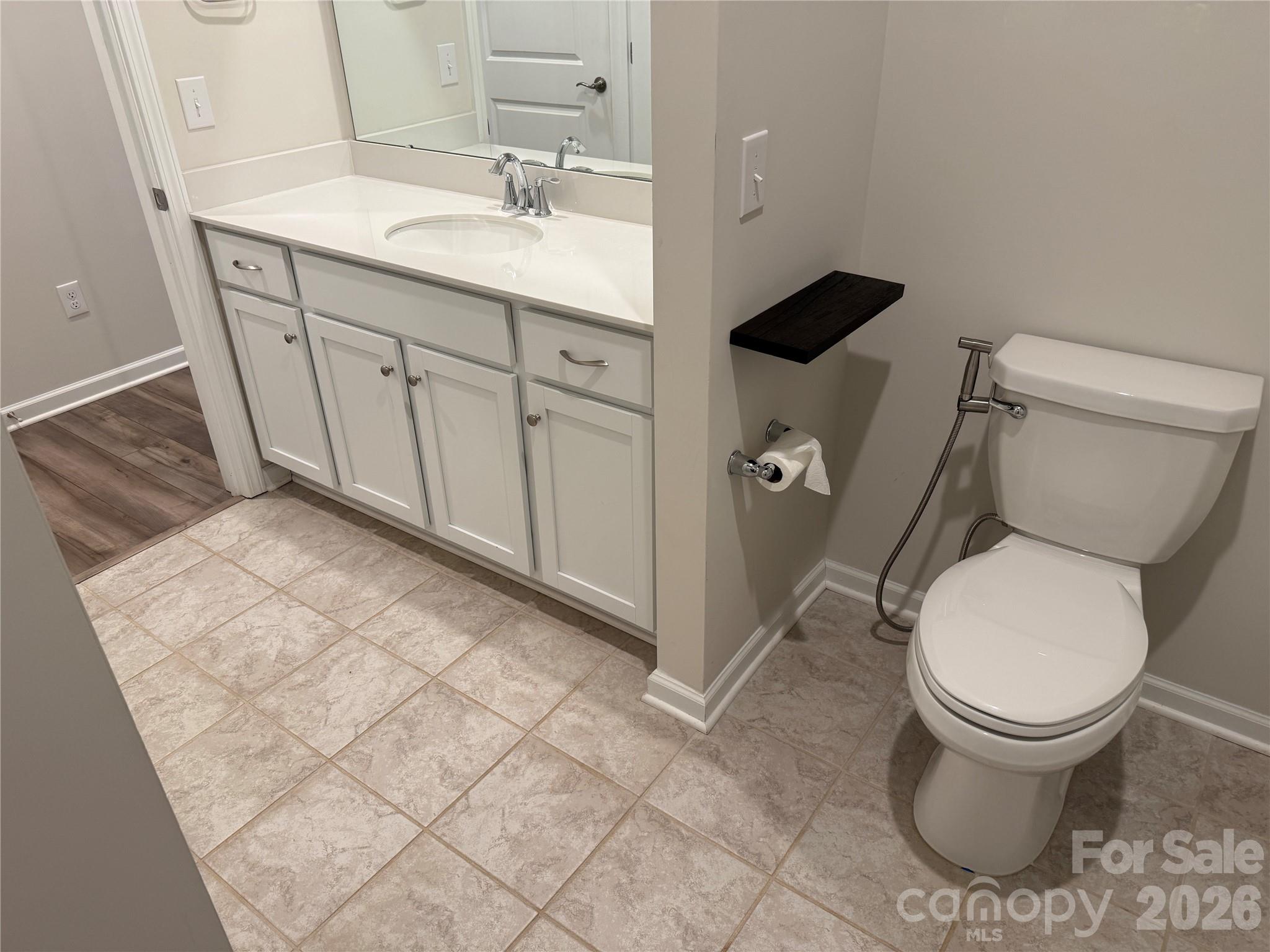126 White Apple Way — Statesville