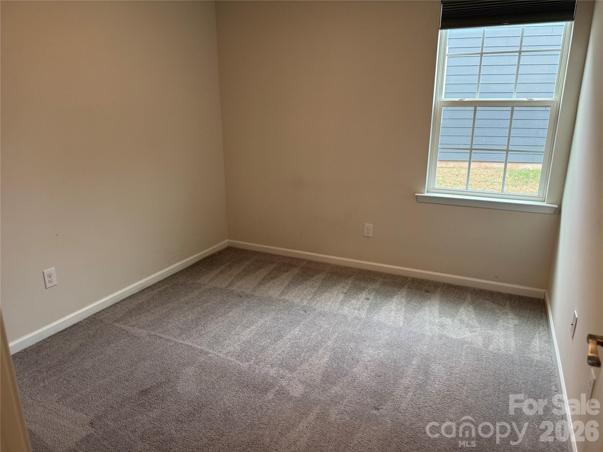 126 White Apple Way — Statesville