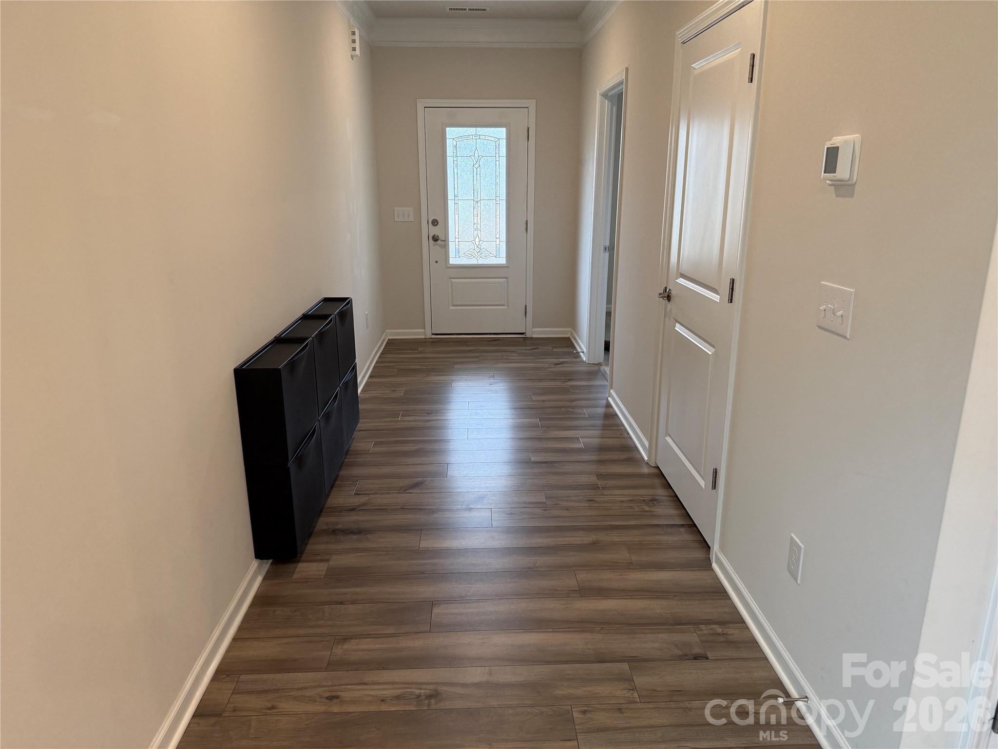 126 White Apple Way — Statesville