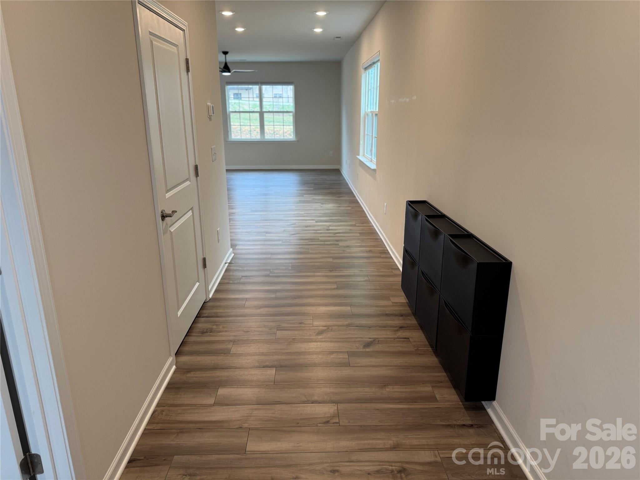 126 White Apple Way — Statesville