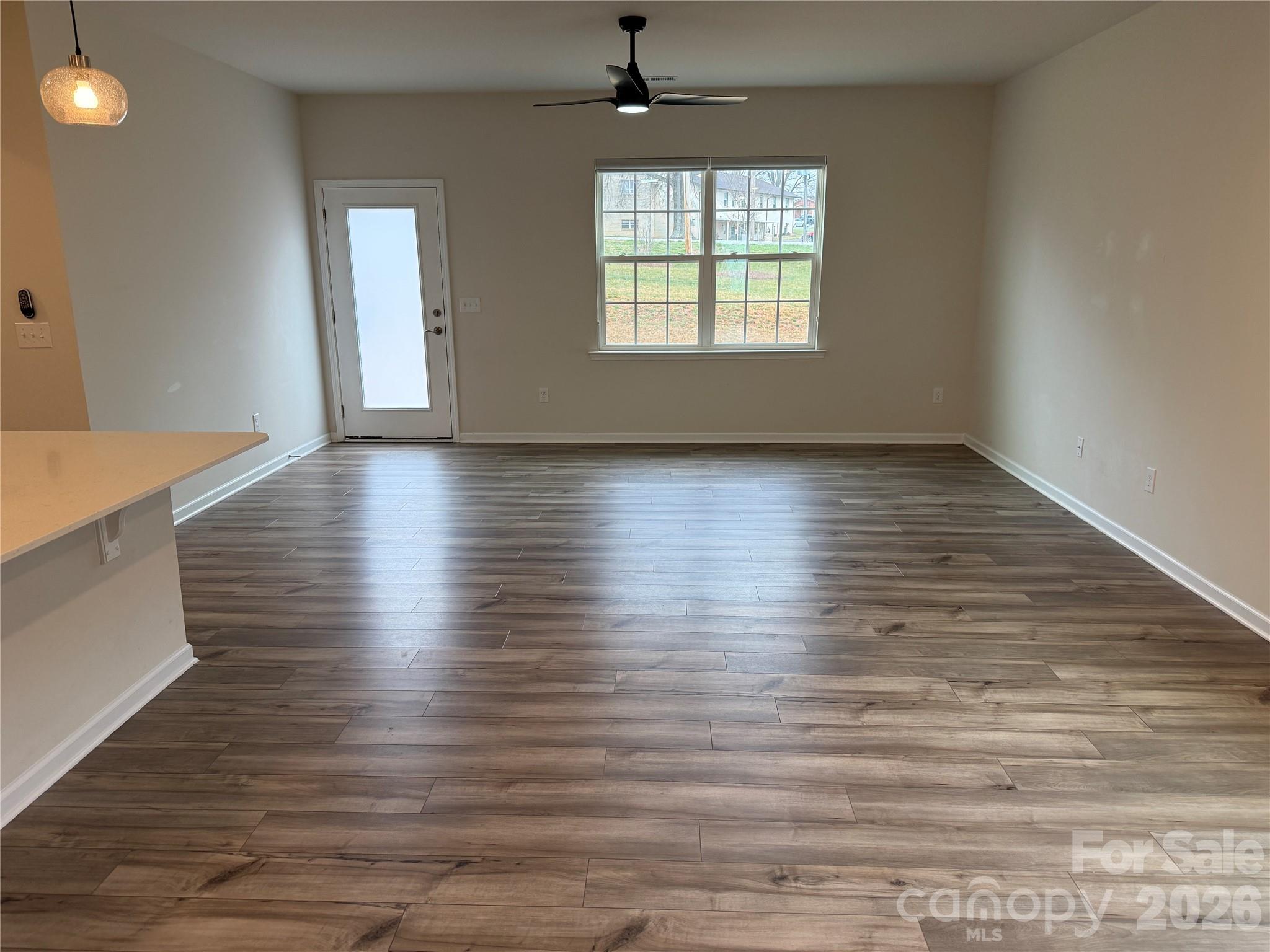 126 White Apple Way — Statesville
