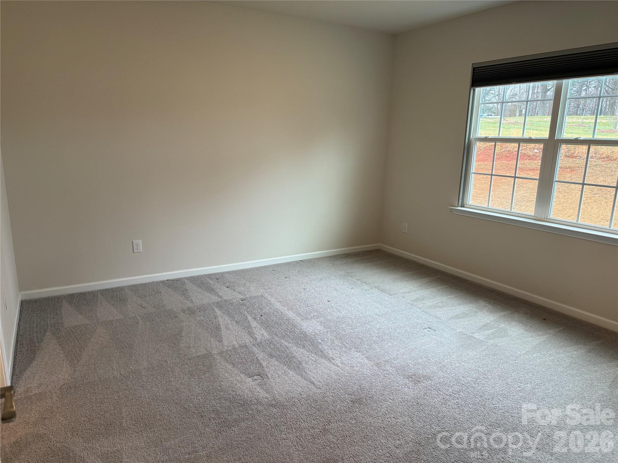 126 White Apple Way — Statesville