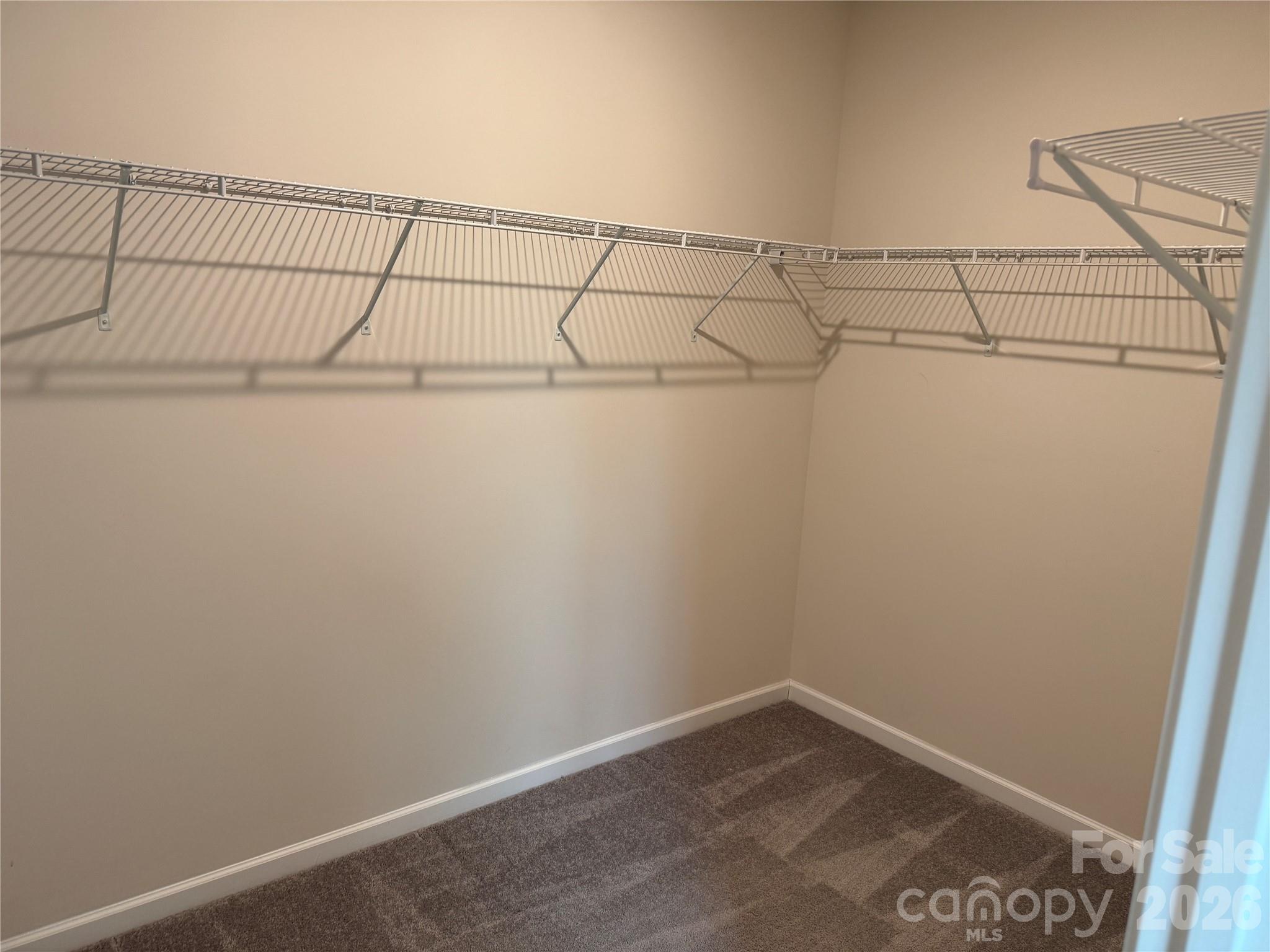 126 White Apple Way — Statesville