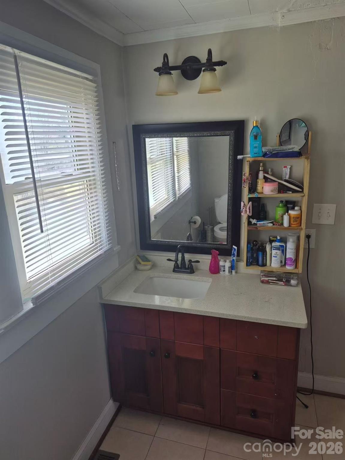 1011 Buick Avenue — Kannapolis