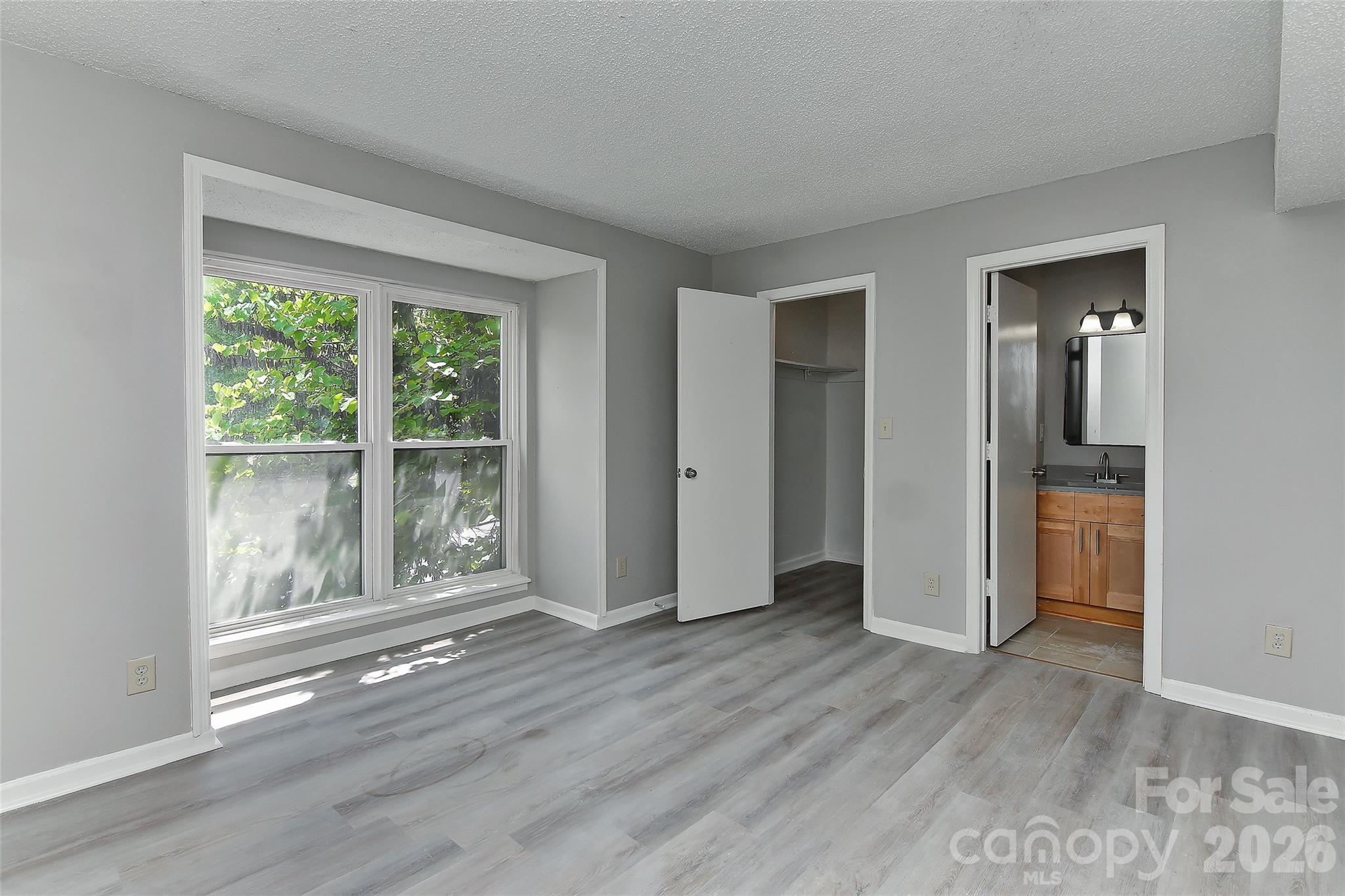 11024 Harrowfield Road — Charlotte