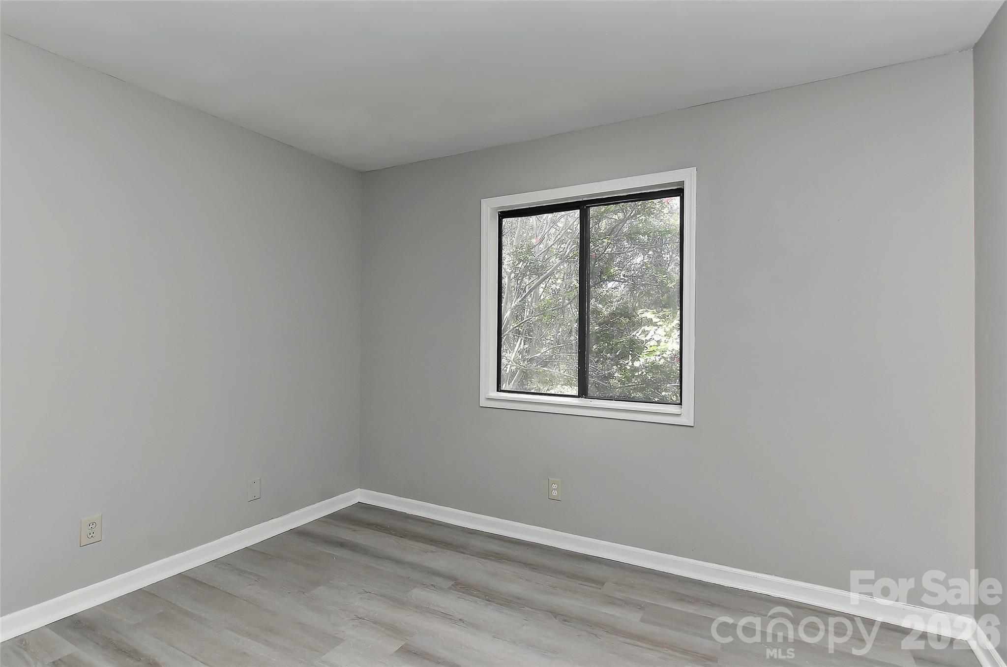 11024 Harrowfield Road — Charlotte